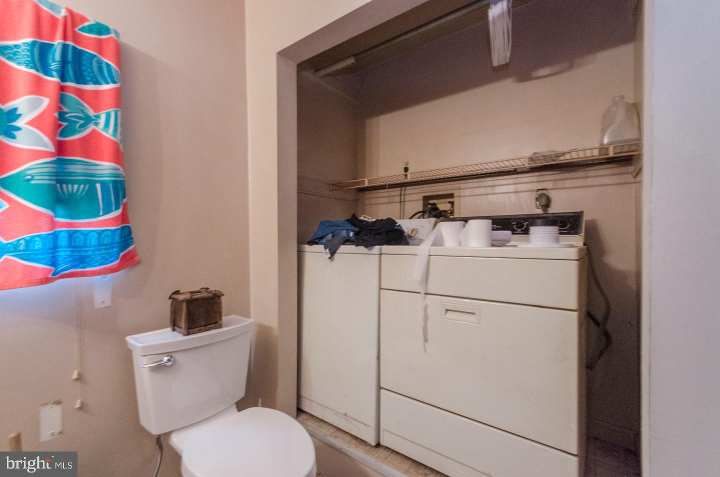 VALLEY HIGH TIMBER FARMS - Residential