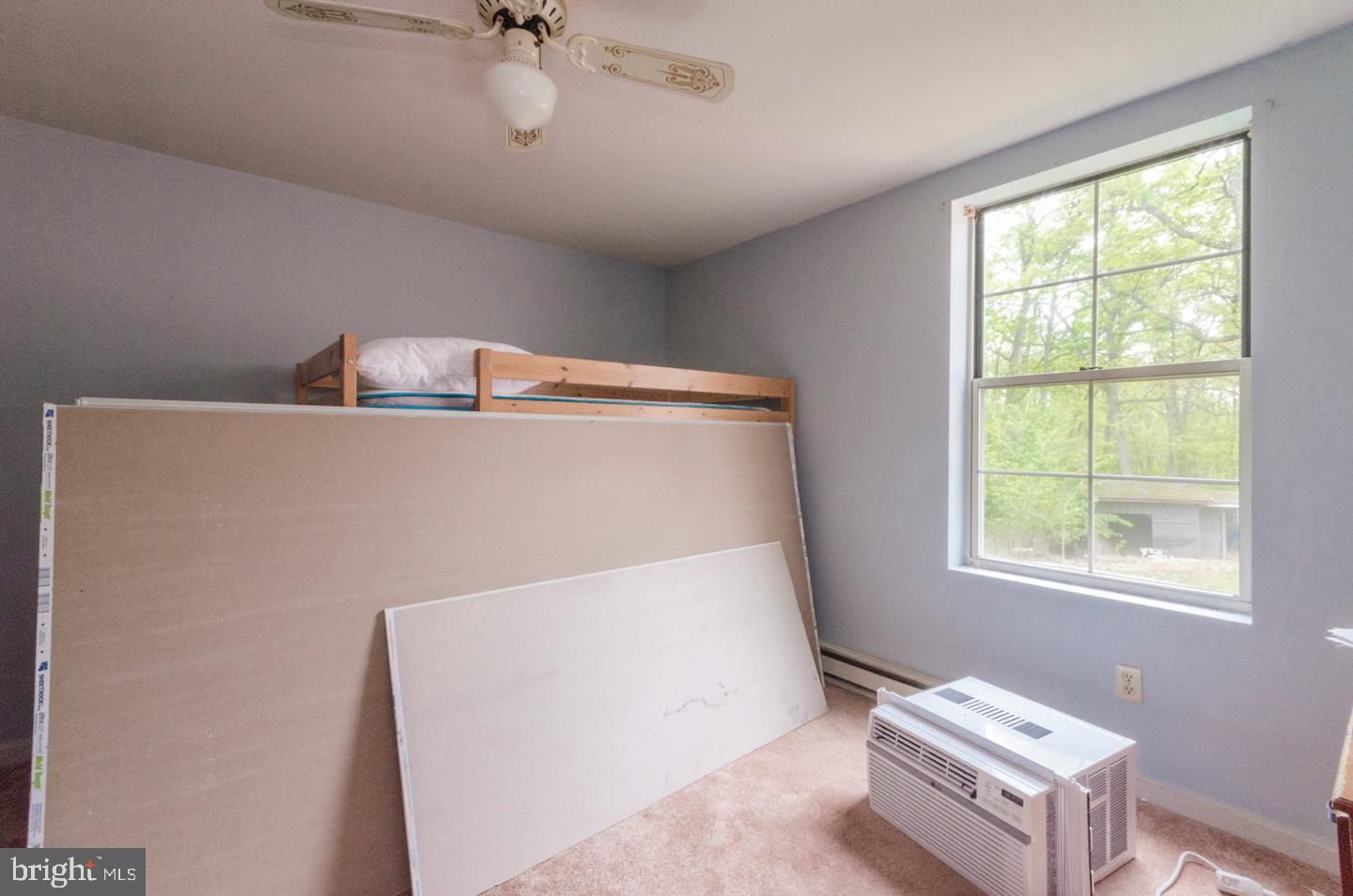 VALLEY HIGH TIMBER FARMS - Residential