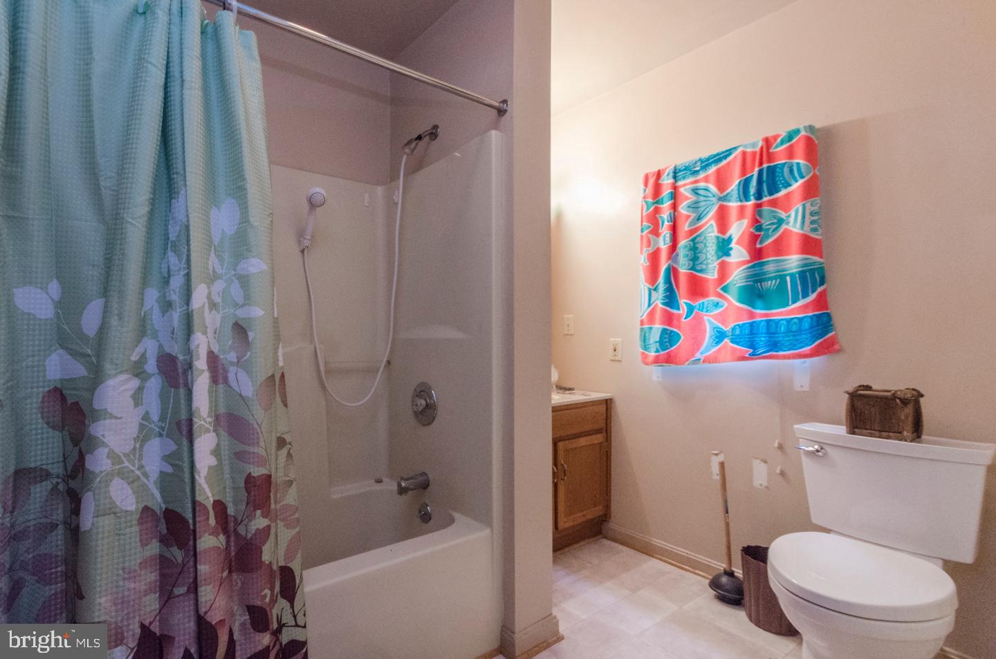 VALLEY HIGH TIMBER FARMS - Residential