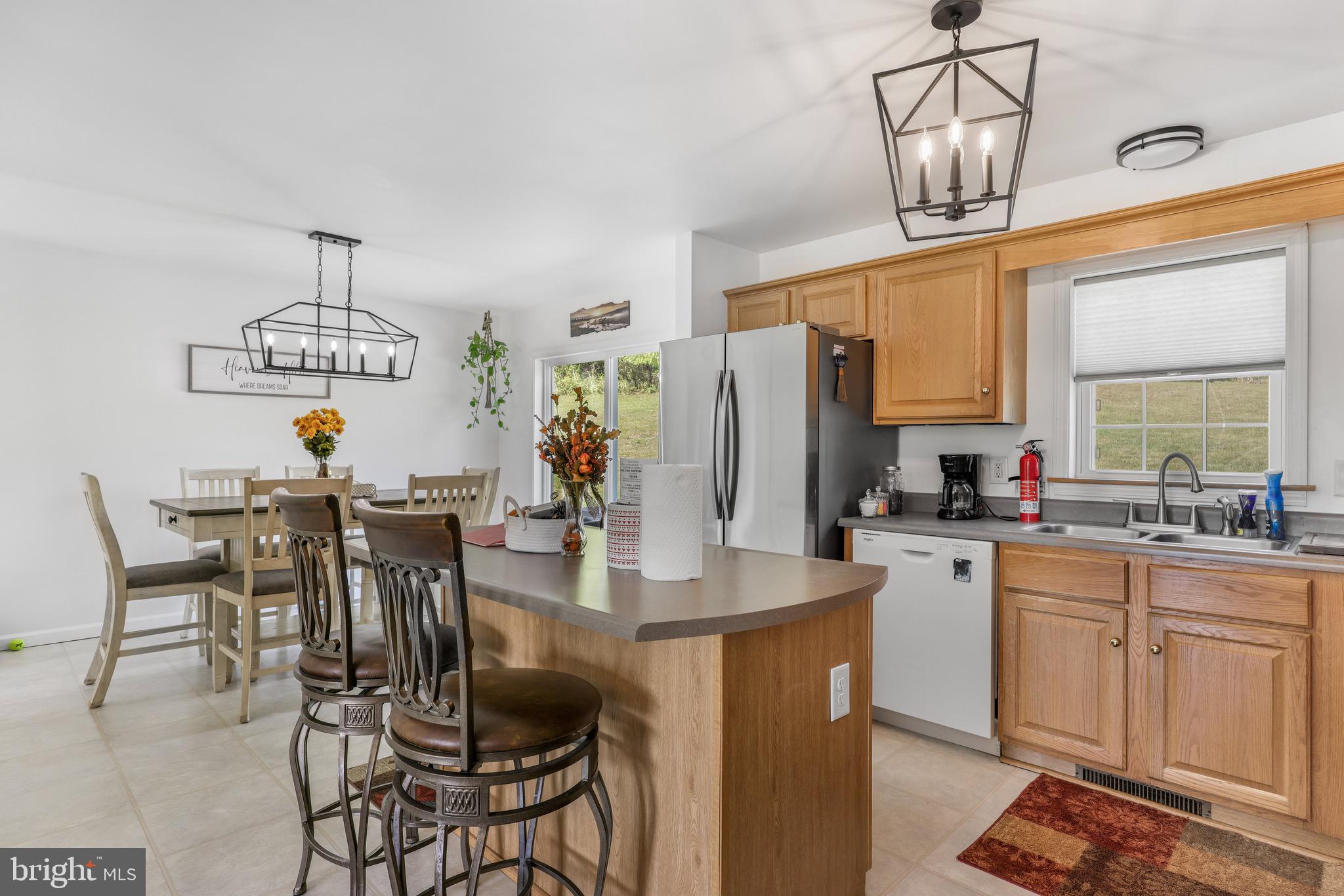 7393 ORKNEY GRADE