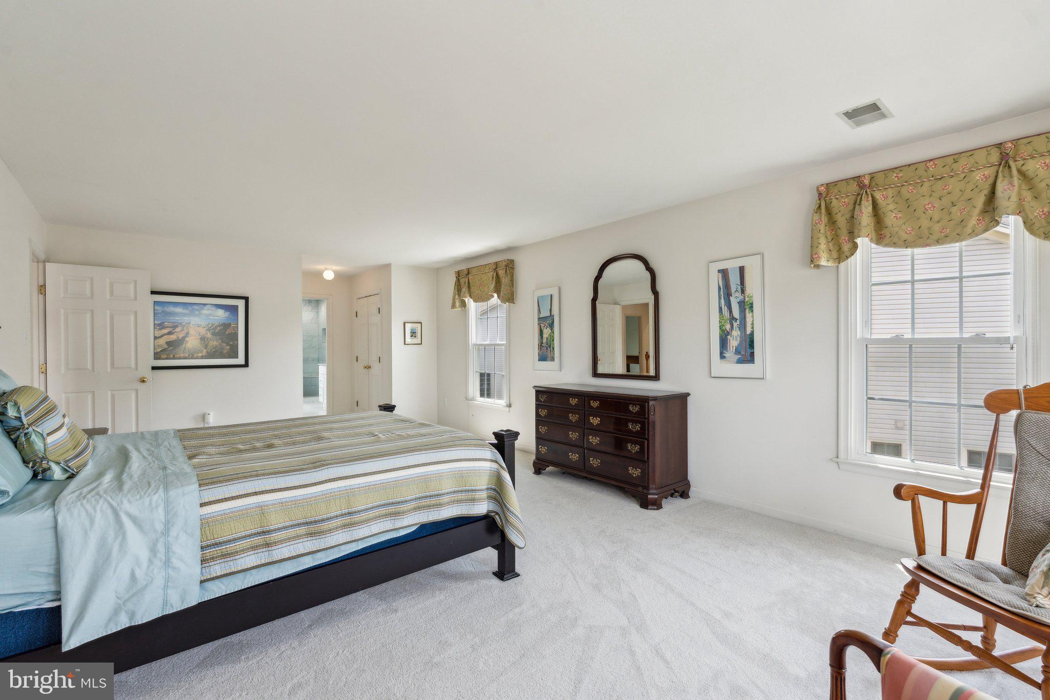 SYCAMORE RIDGE - Residential