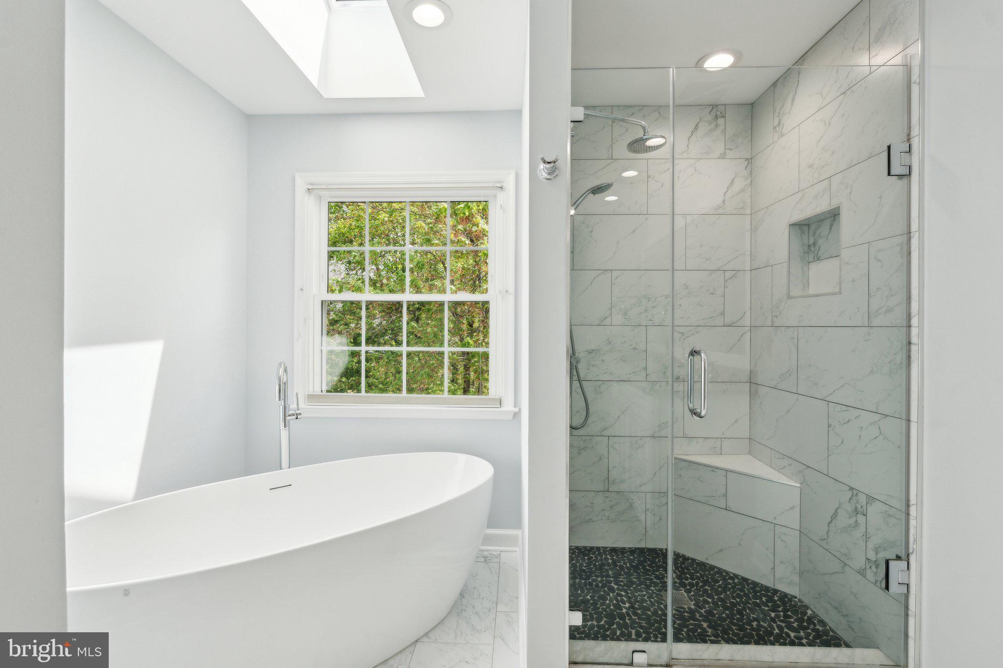 SYCAMORE RIDGE - Residential