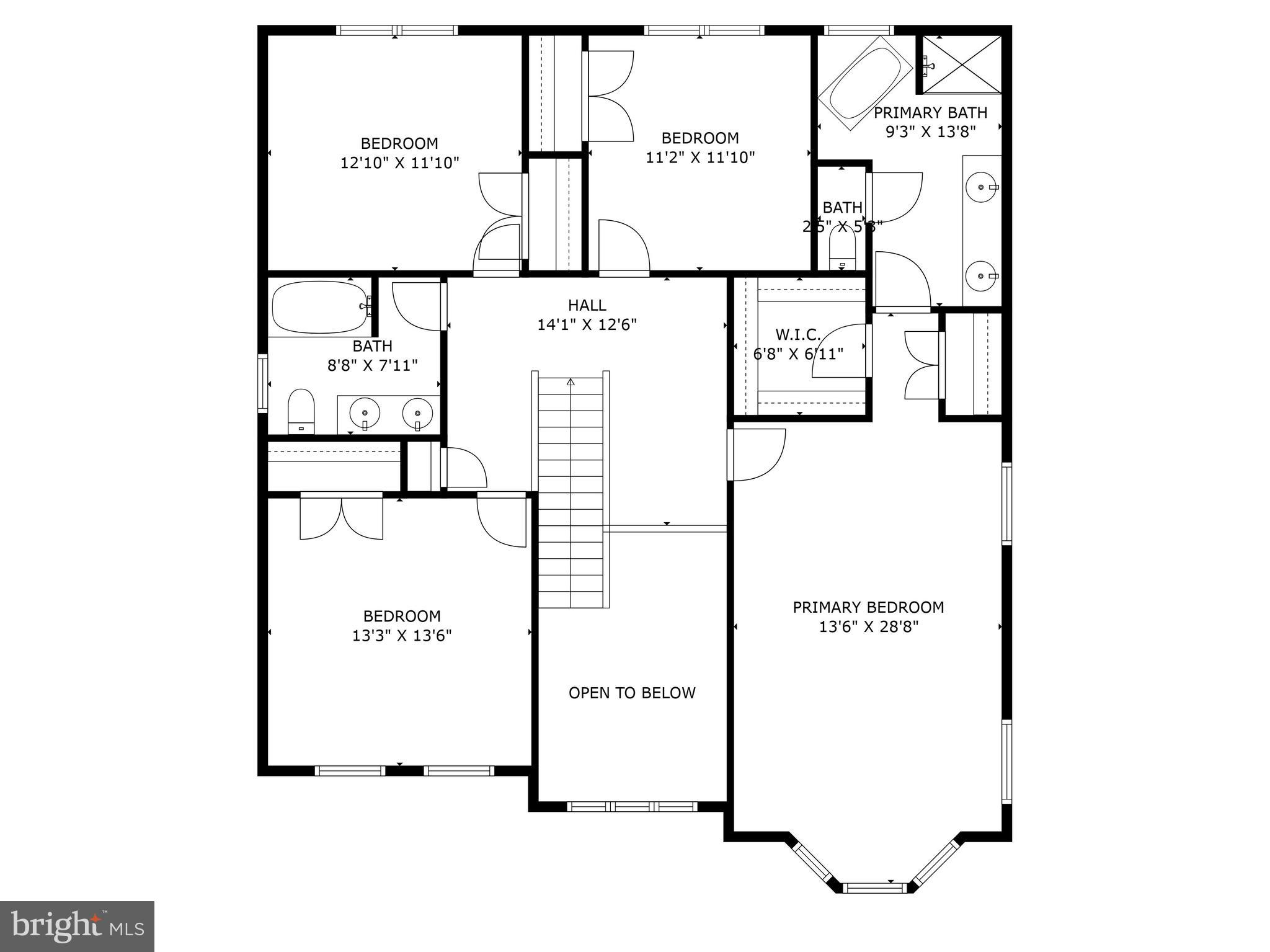 SYCAMORE RIDGE - Residential