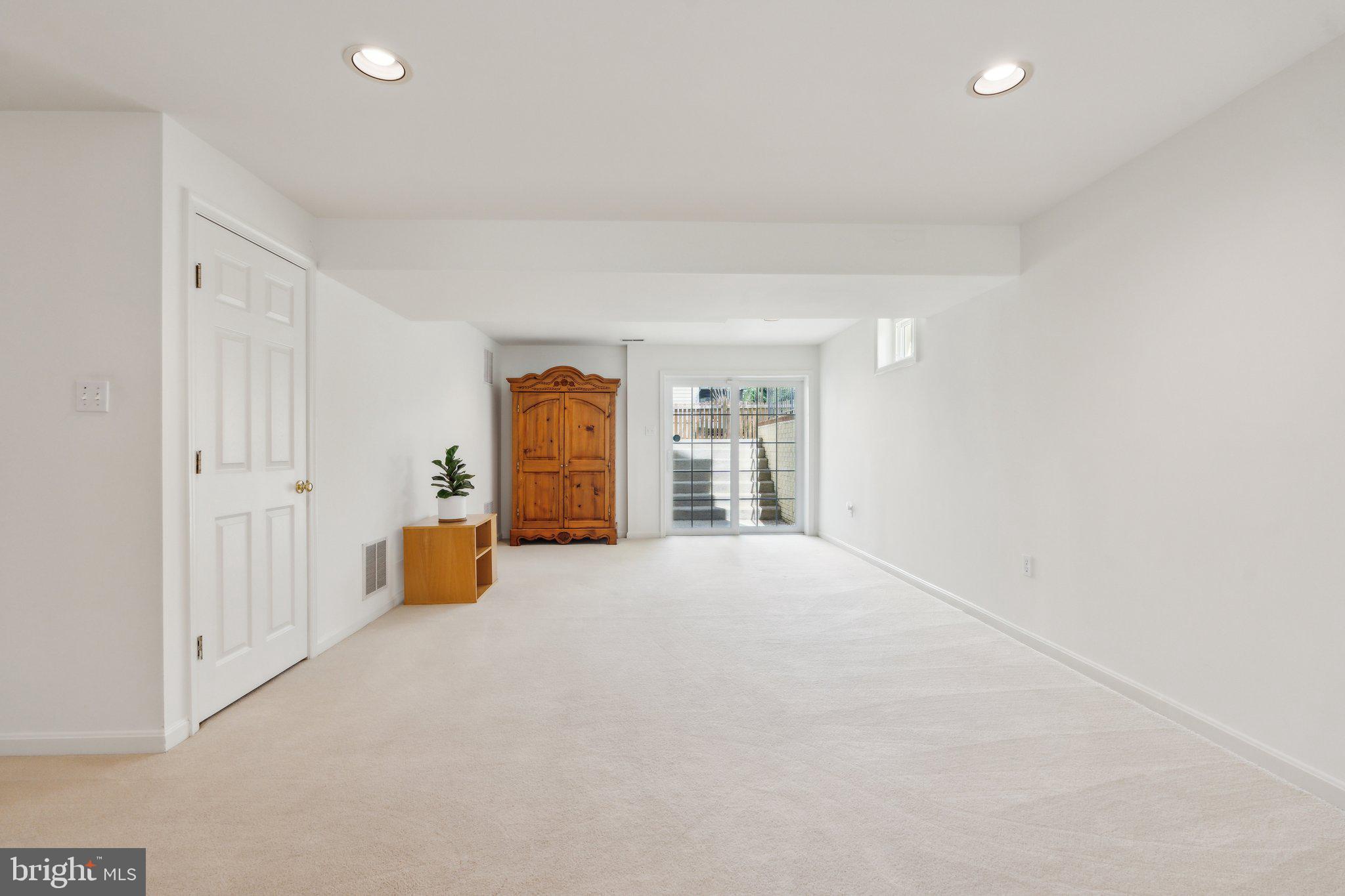 SYCAMORE RIDGE - Residential