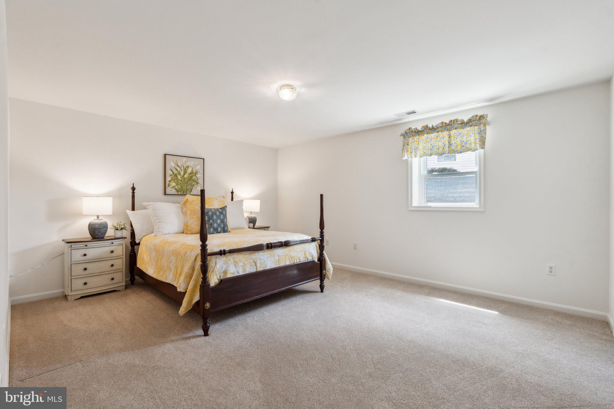 SYCAMORE RIDGE - Residential