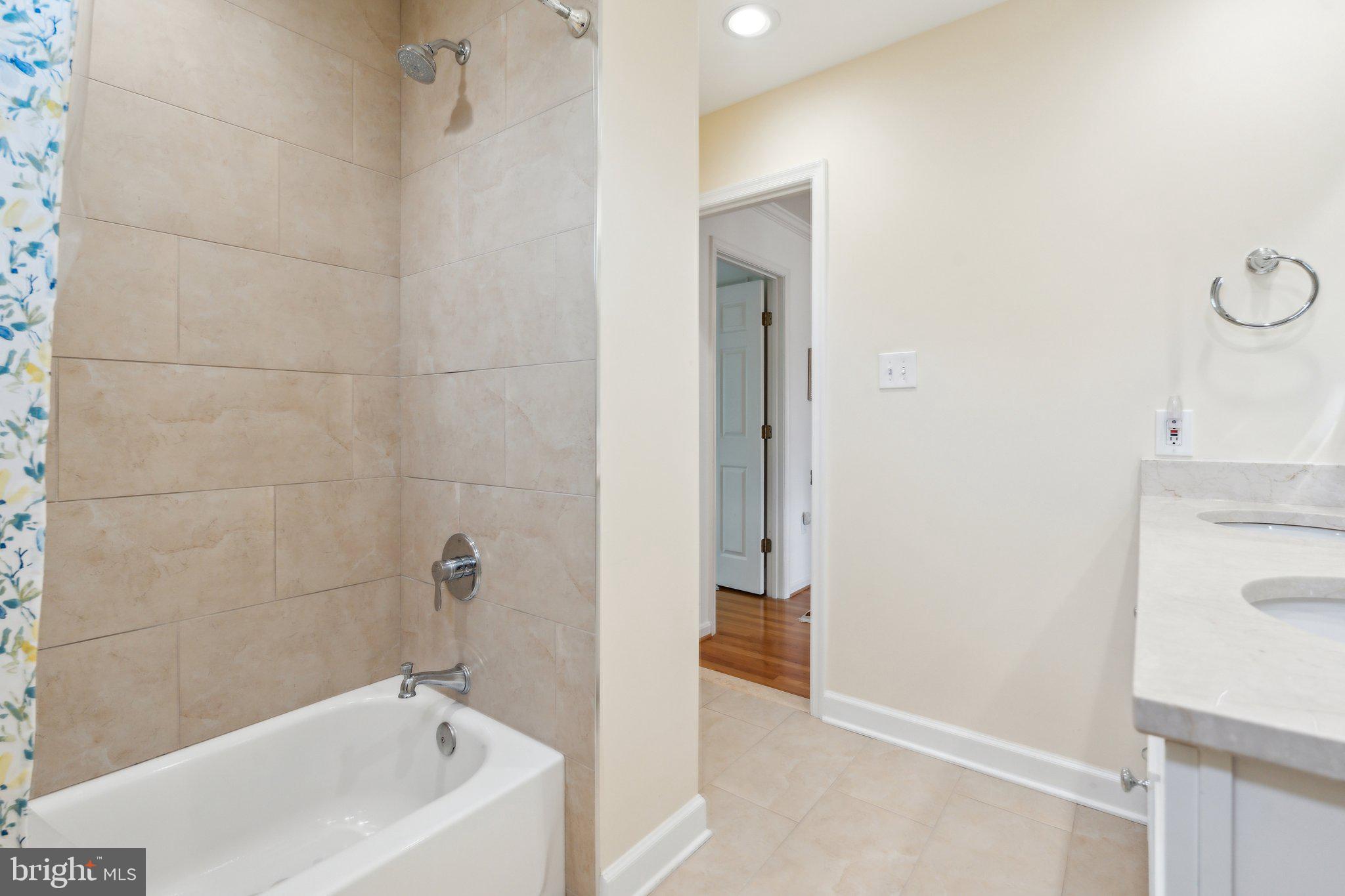 SYCAMORE RIDGE - Residential