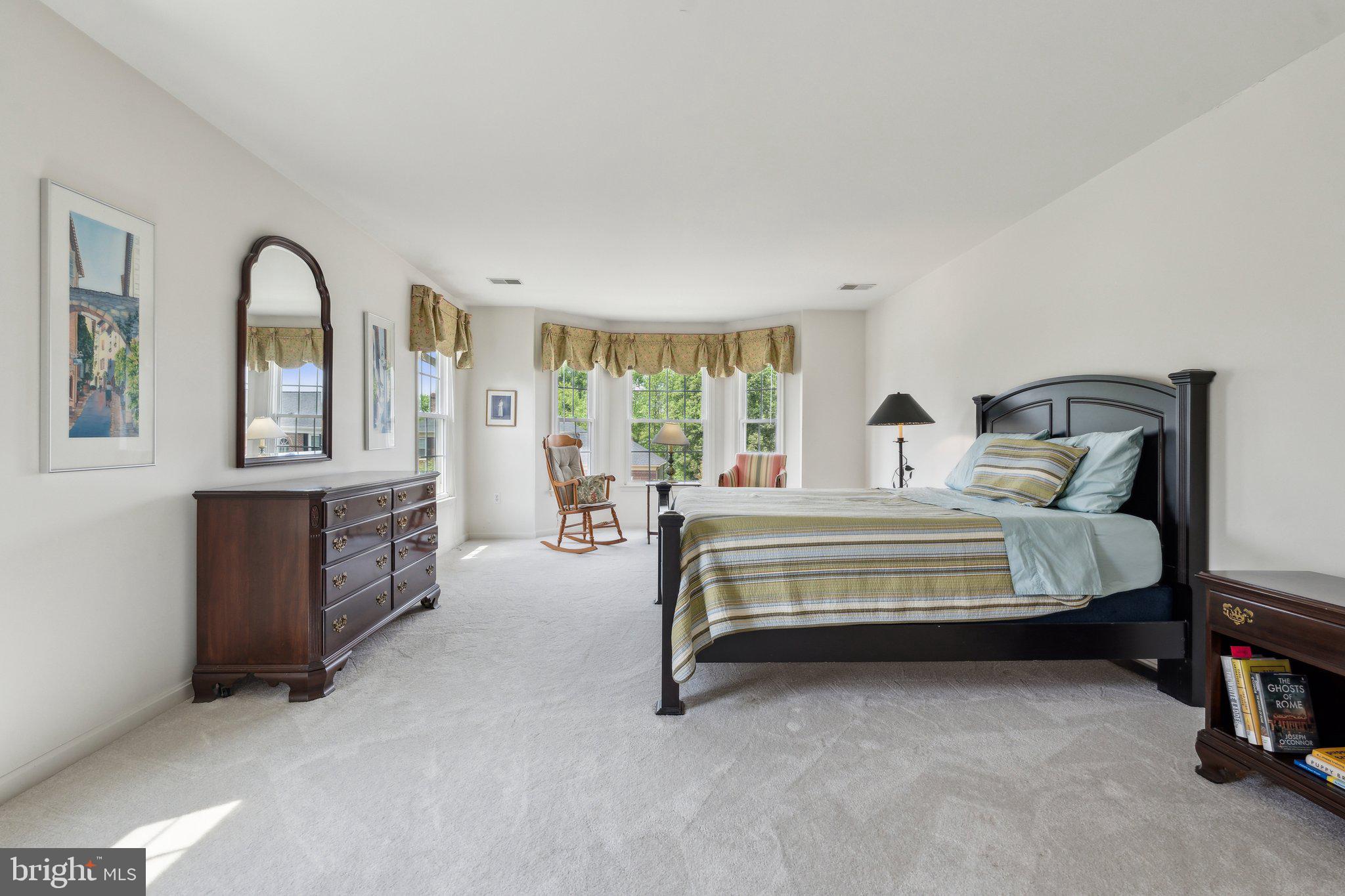 SYCAMORE RIDGE - Residential