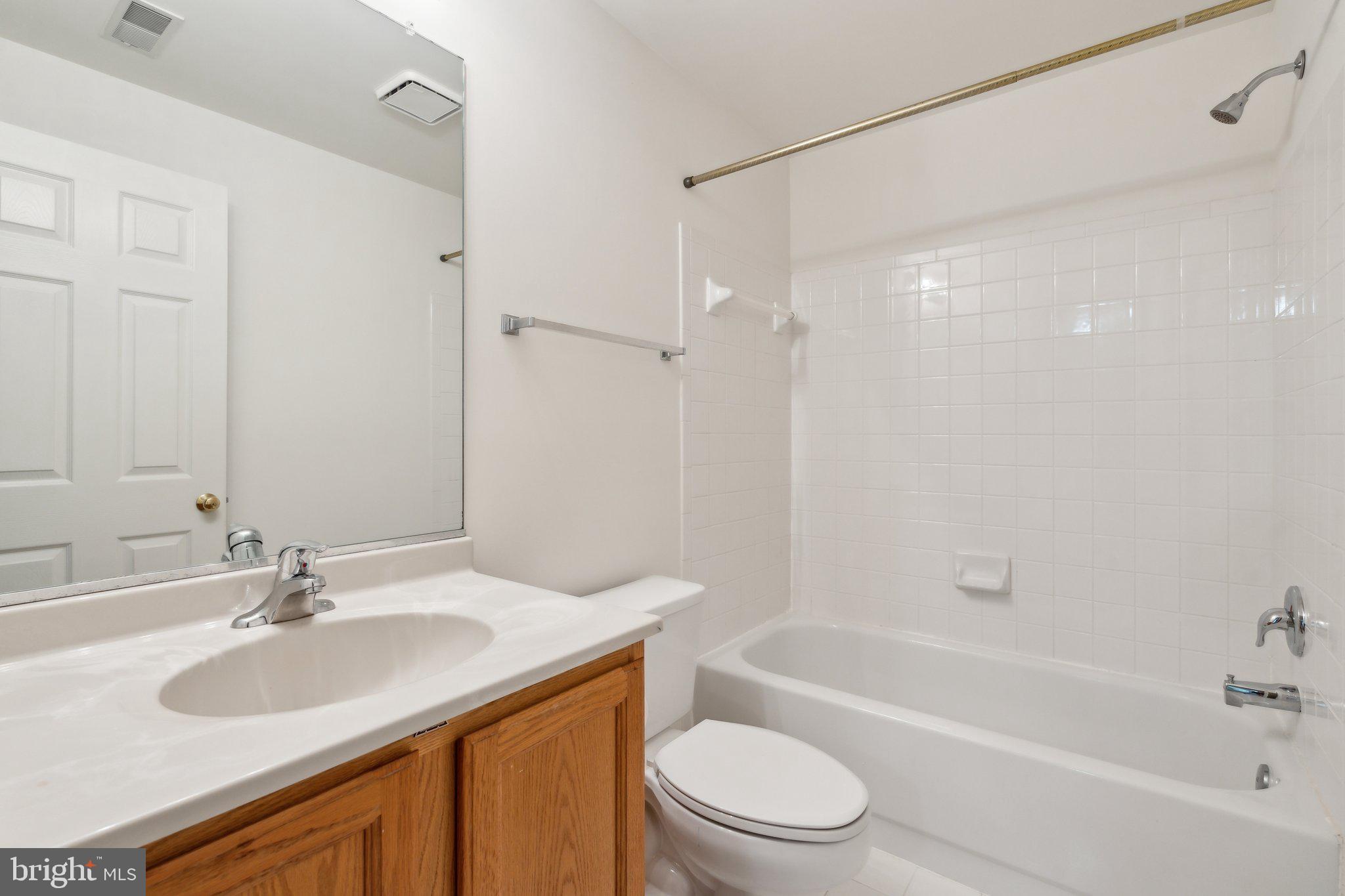 SYCAMORE RIDGE - Residential