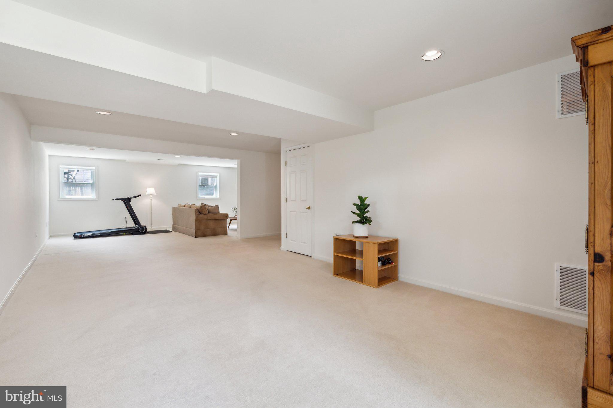 SYCAMORE RIDGE - Residential