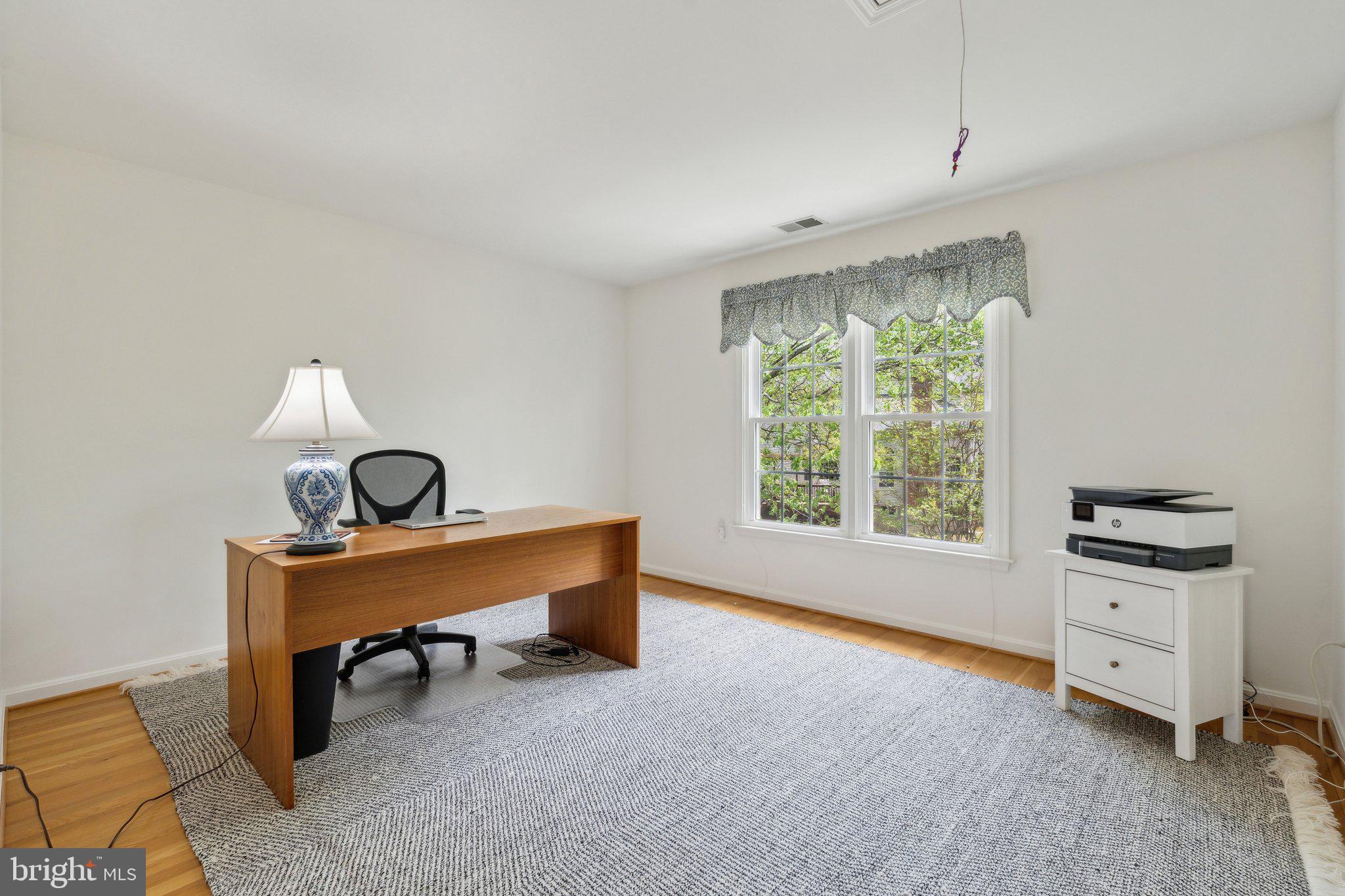 SYCAMORE RIDGE - Residential