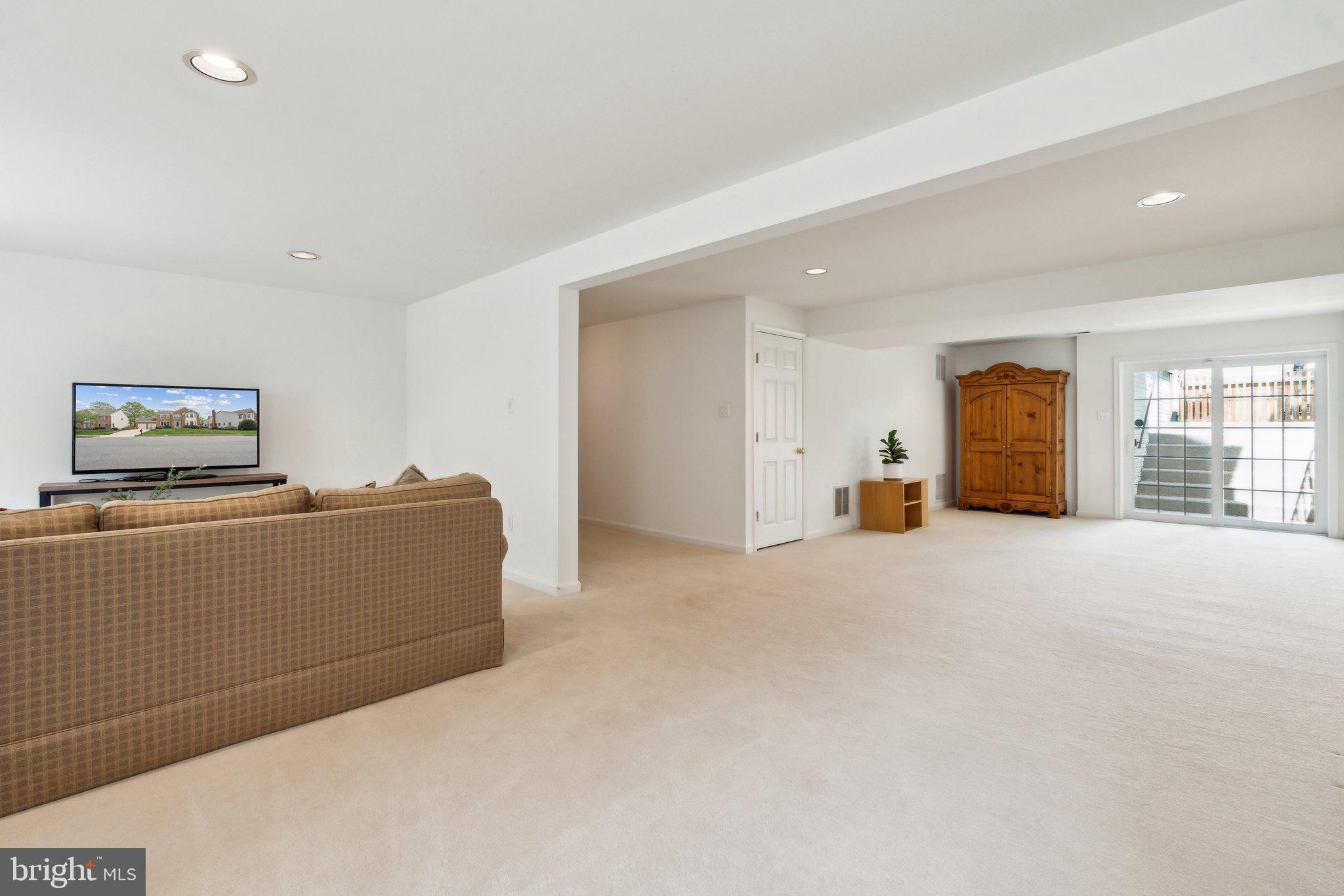 SYCAMORE RIDGE - Residential