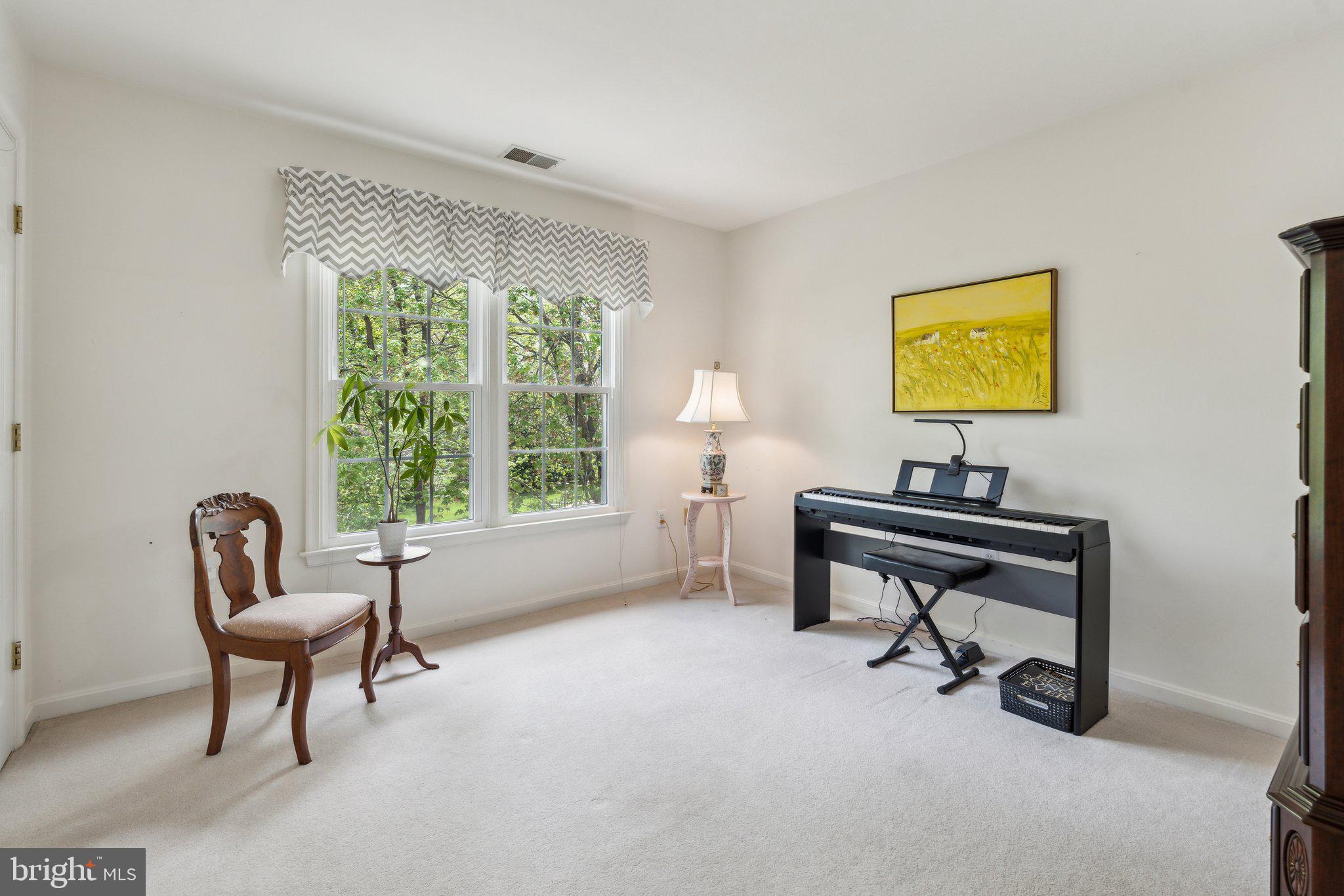 SYCAMORE RIDGE - Residential