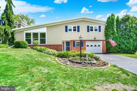 Photo for 4158 TROWBRIDGE ROAD