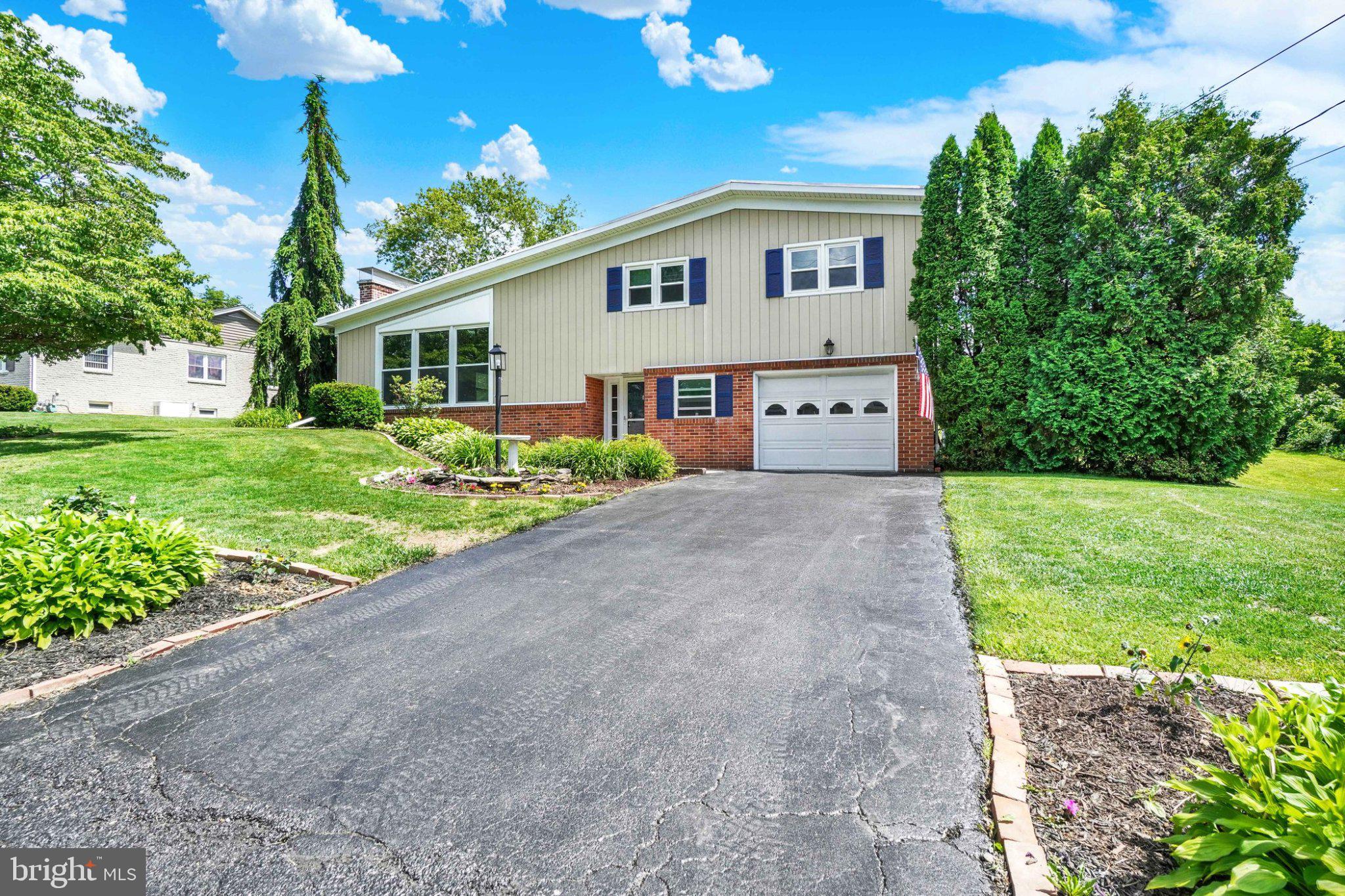 4158 TROWBRIDGE ROAD