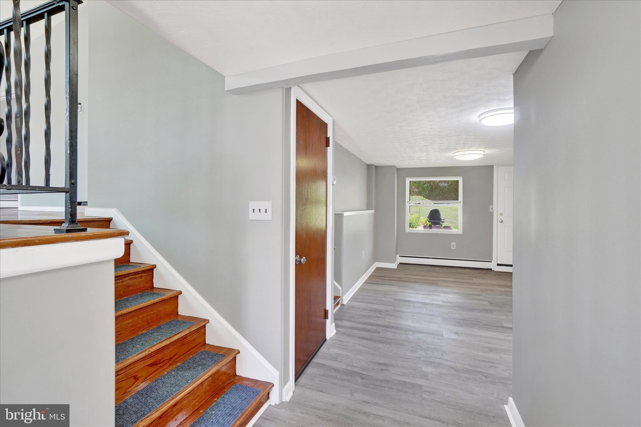 4158 TROWBRIDGE ROAD