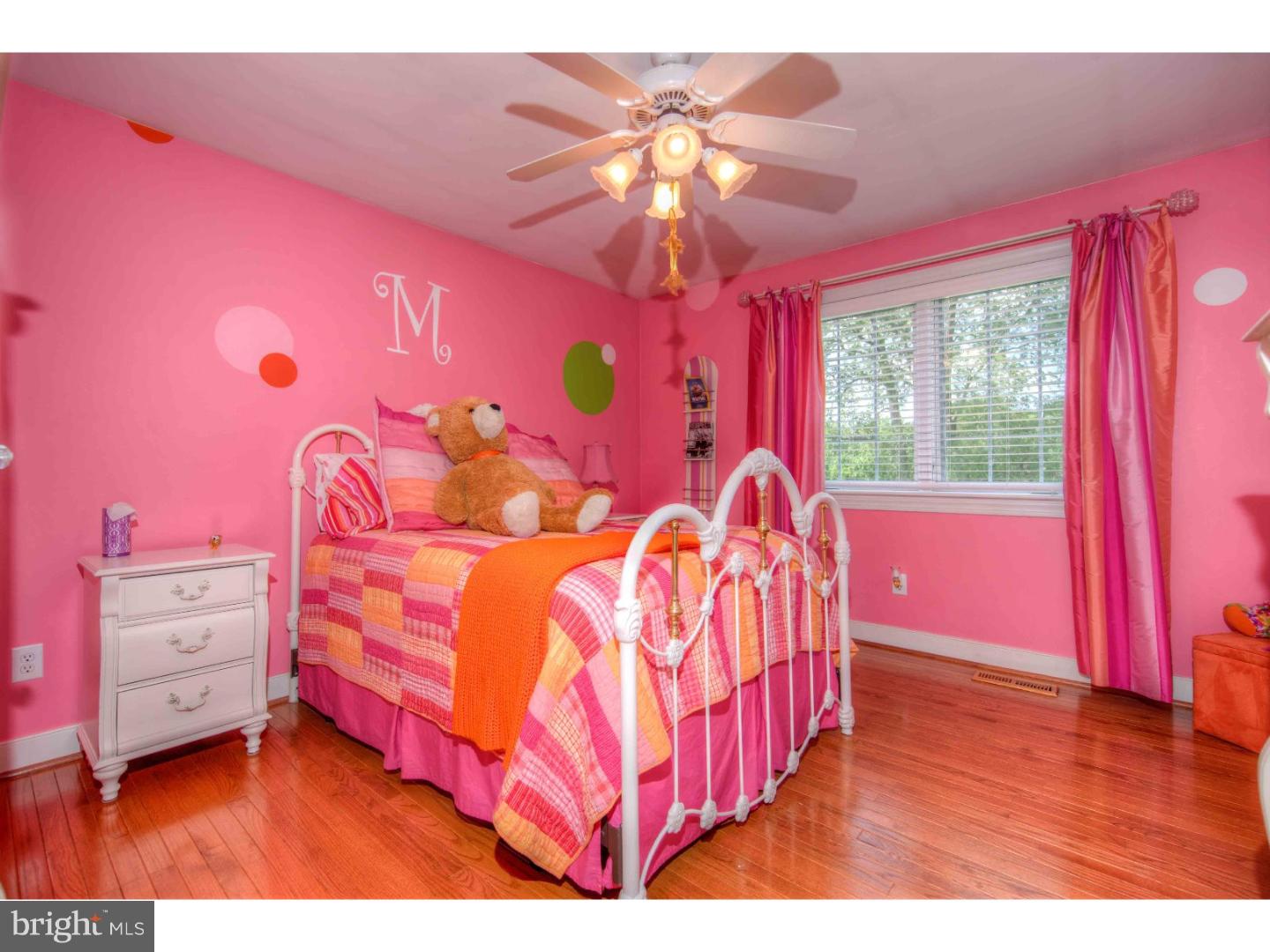 ROSSMORE - Residential