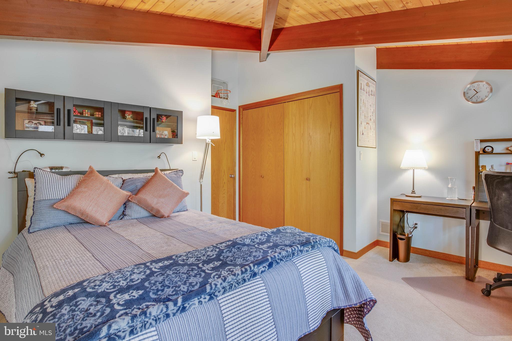 PATAPSCO PARK ESTATES - Residential