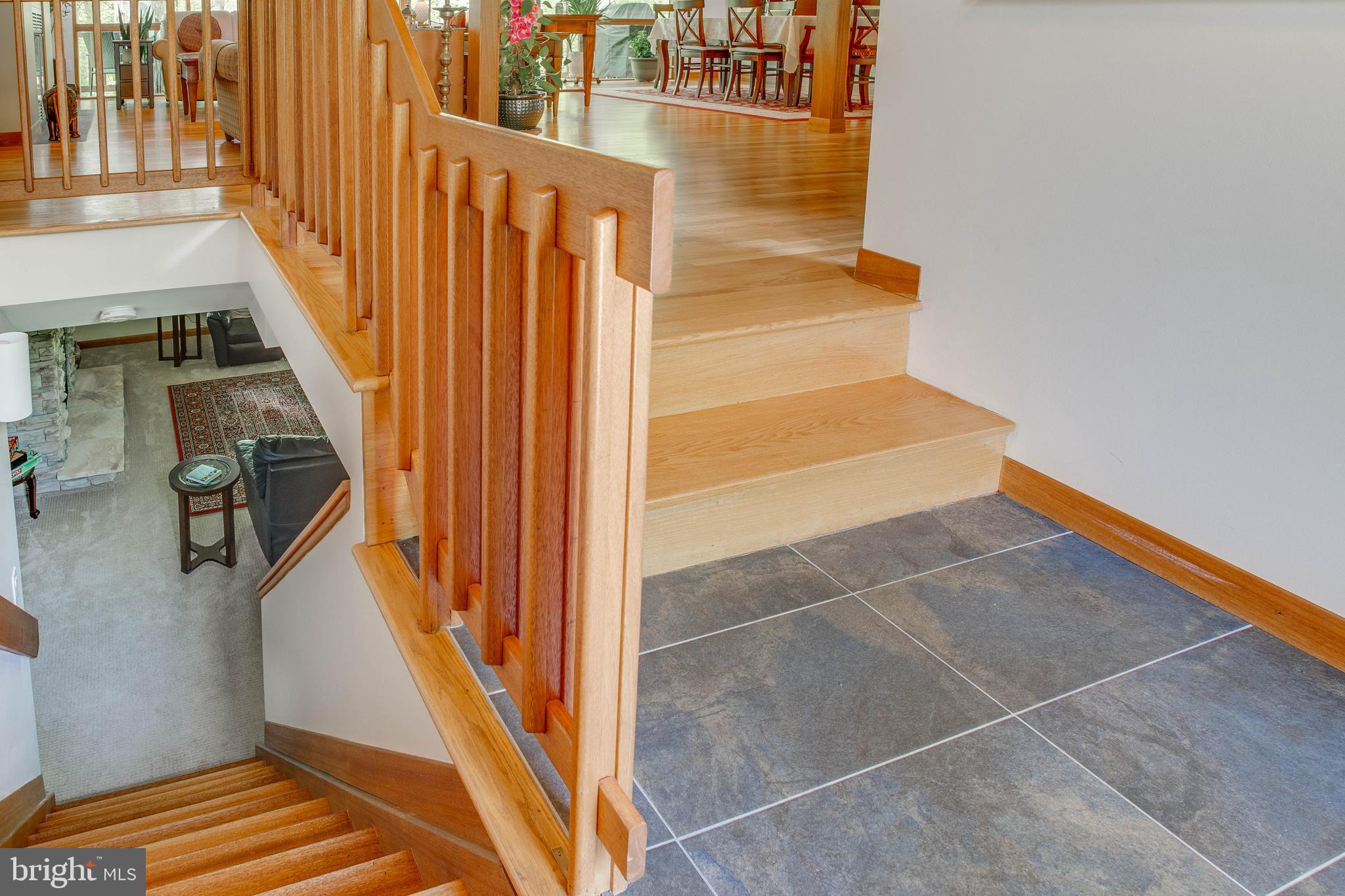 PATAPSCO PARK ESTATES - Residential