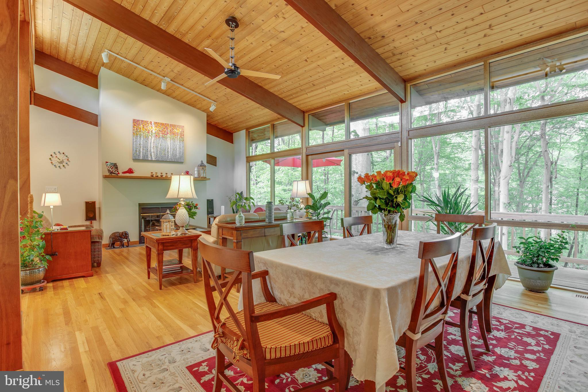 PATAPSCO PARK ESTATES - Residential