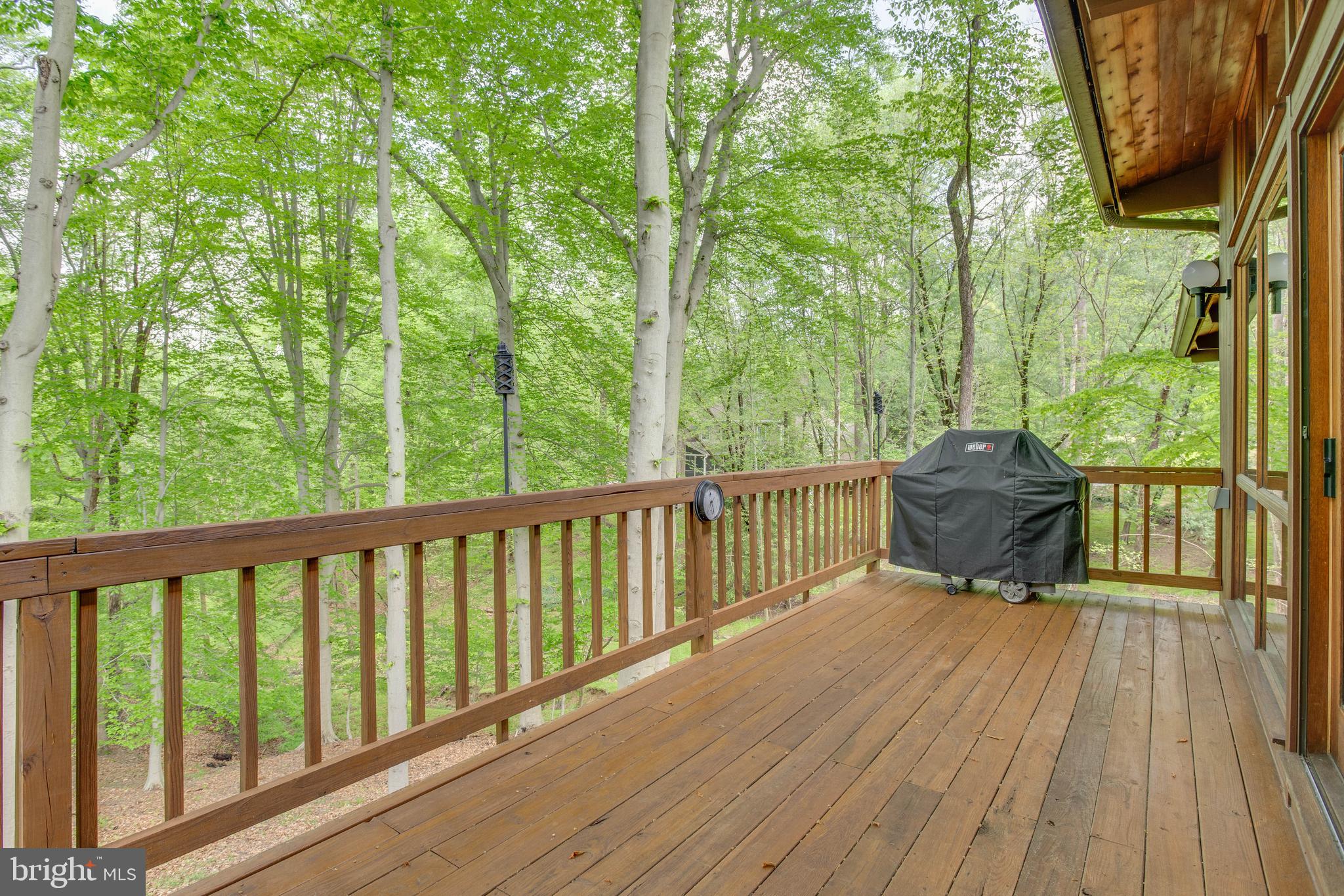 PATAPSCO PARK ESTATES - Residential