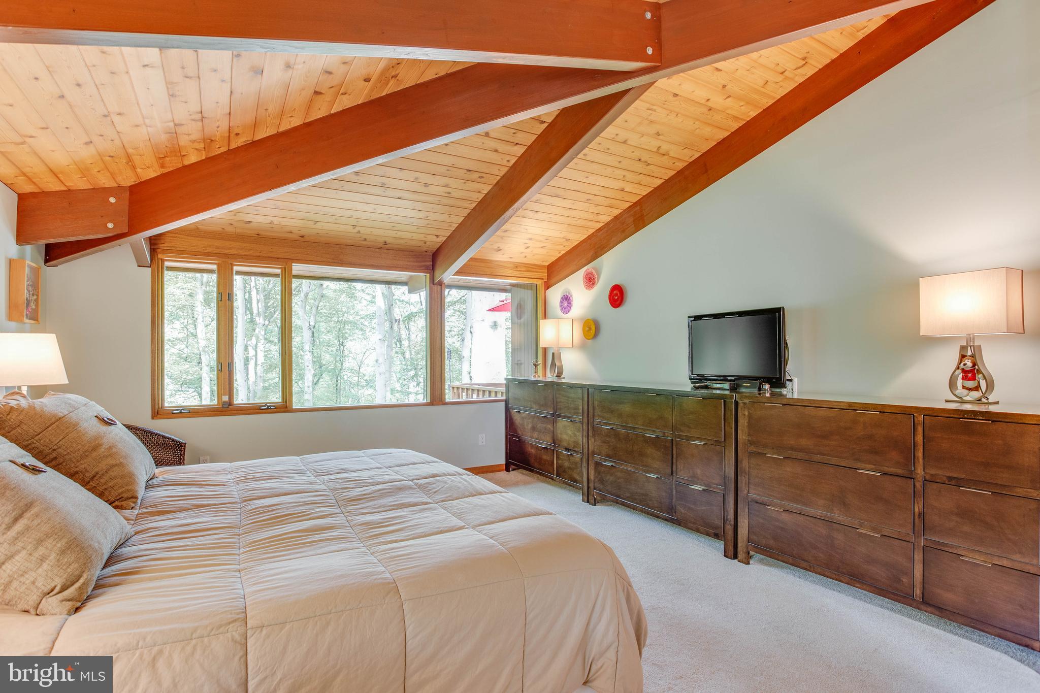 PATAPSCO PARK ESTATES - Residential