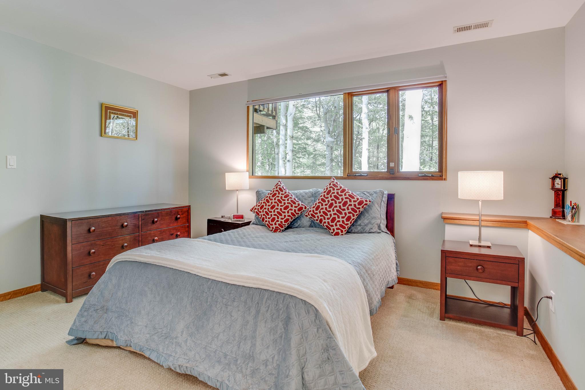 PATAPSCO PARK ESTATES - Residential