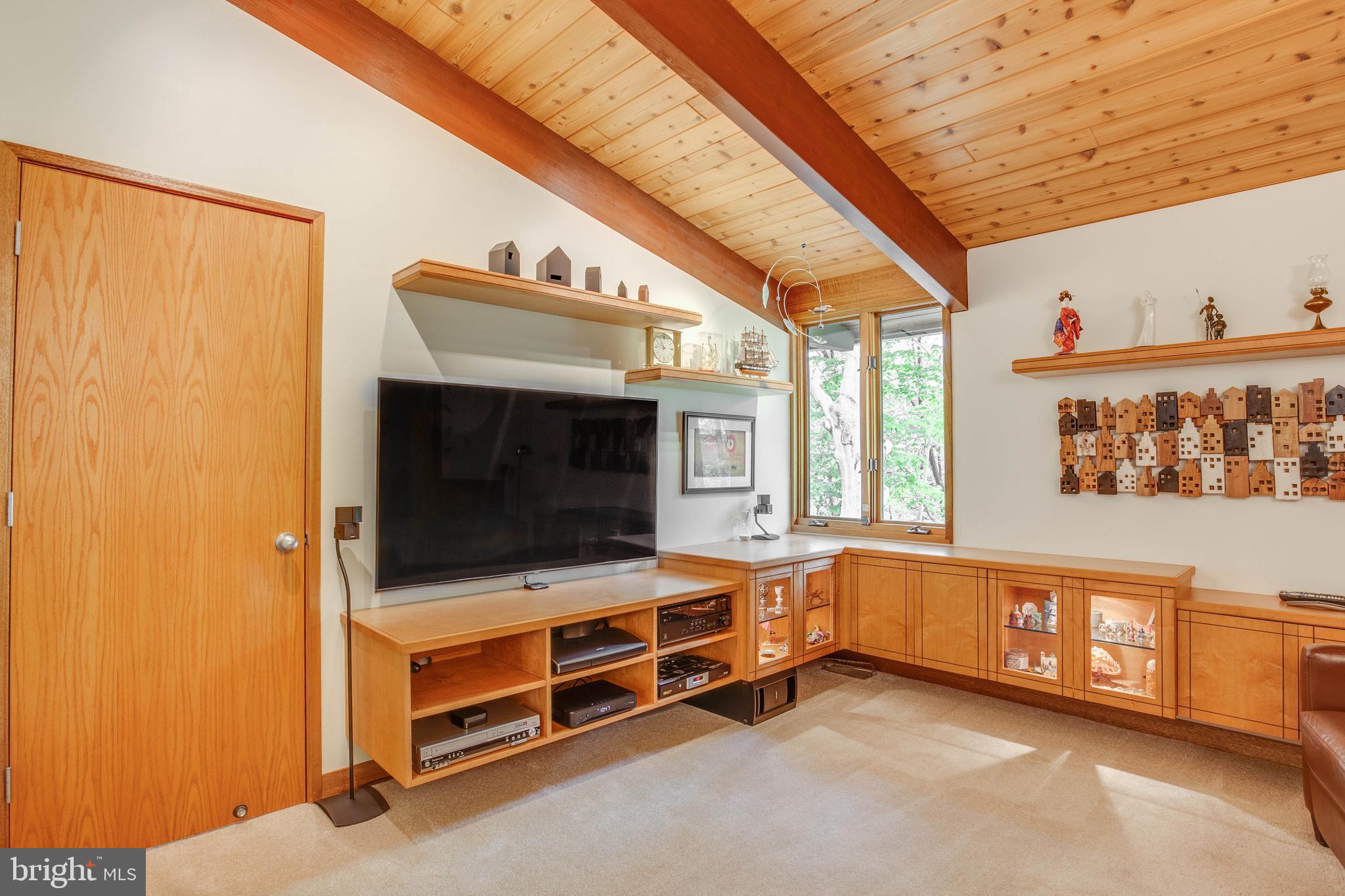 PATAPSCO PARK ESTATES - Residential