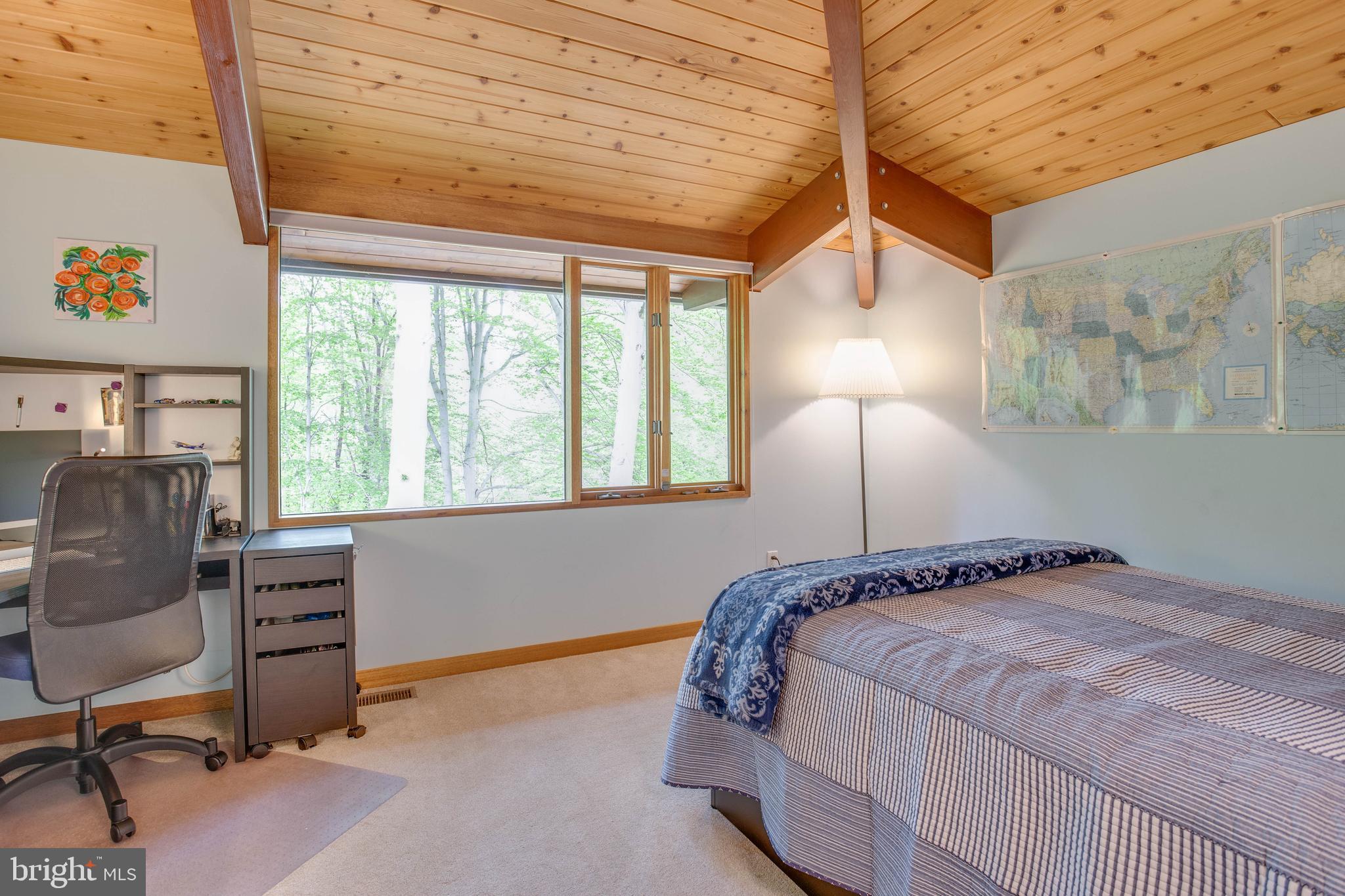 PATAPSCO PARK ESTATES - Residential