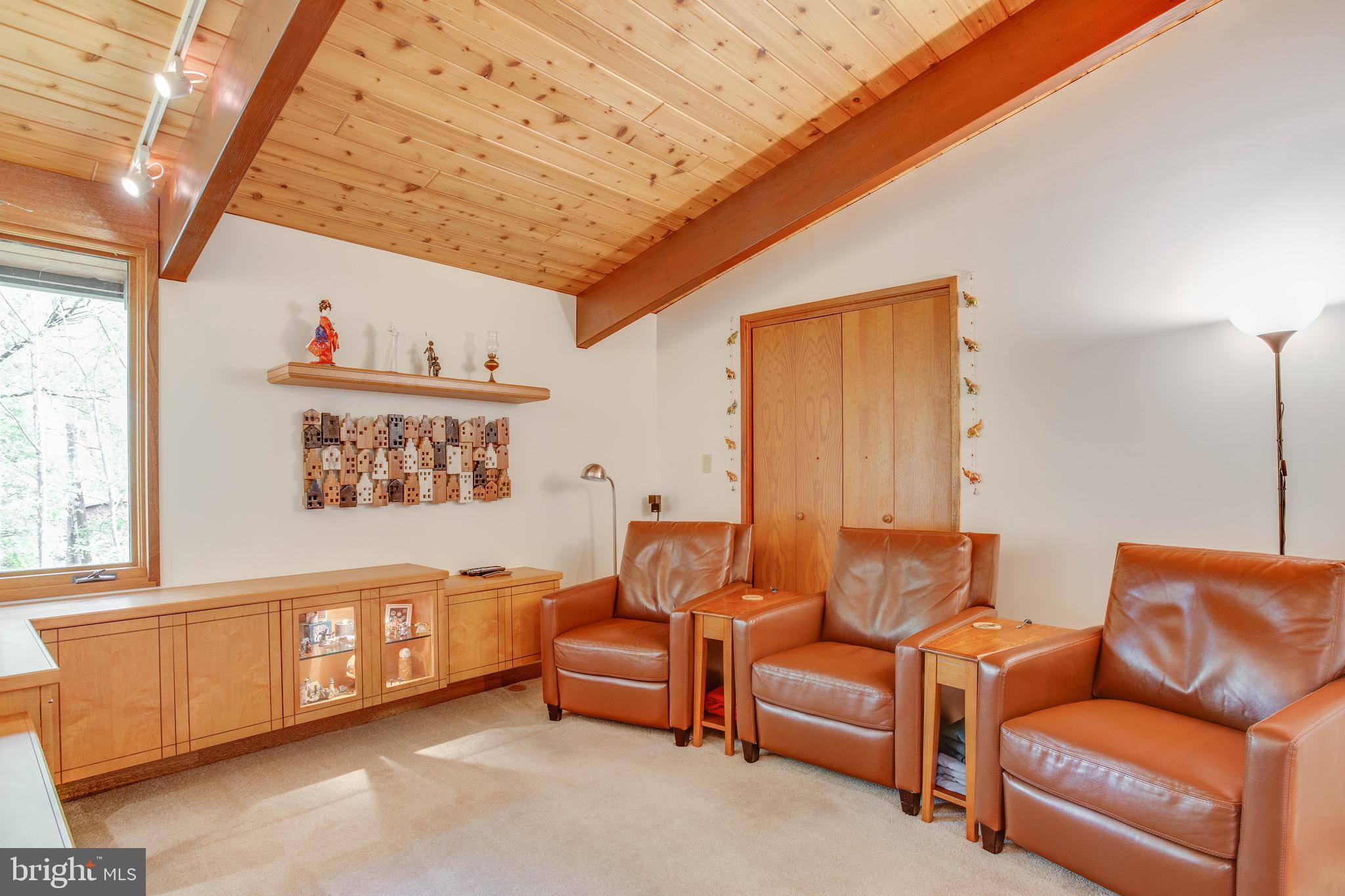 PATAPSCO PARK ESTATES - Residential