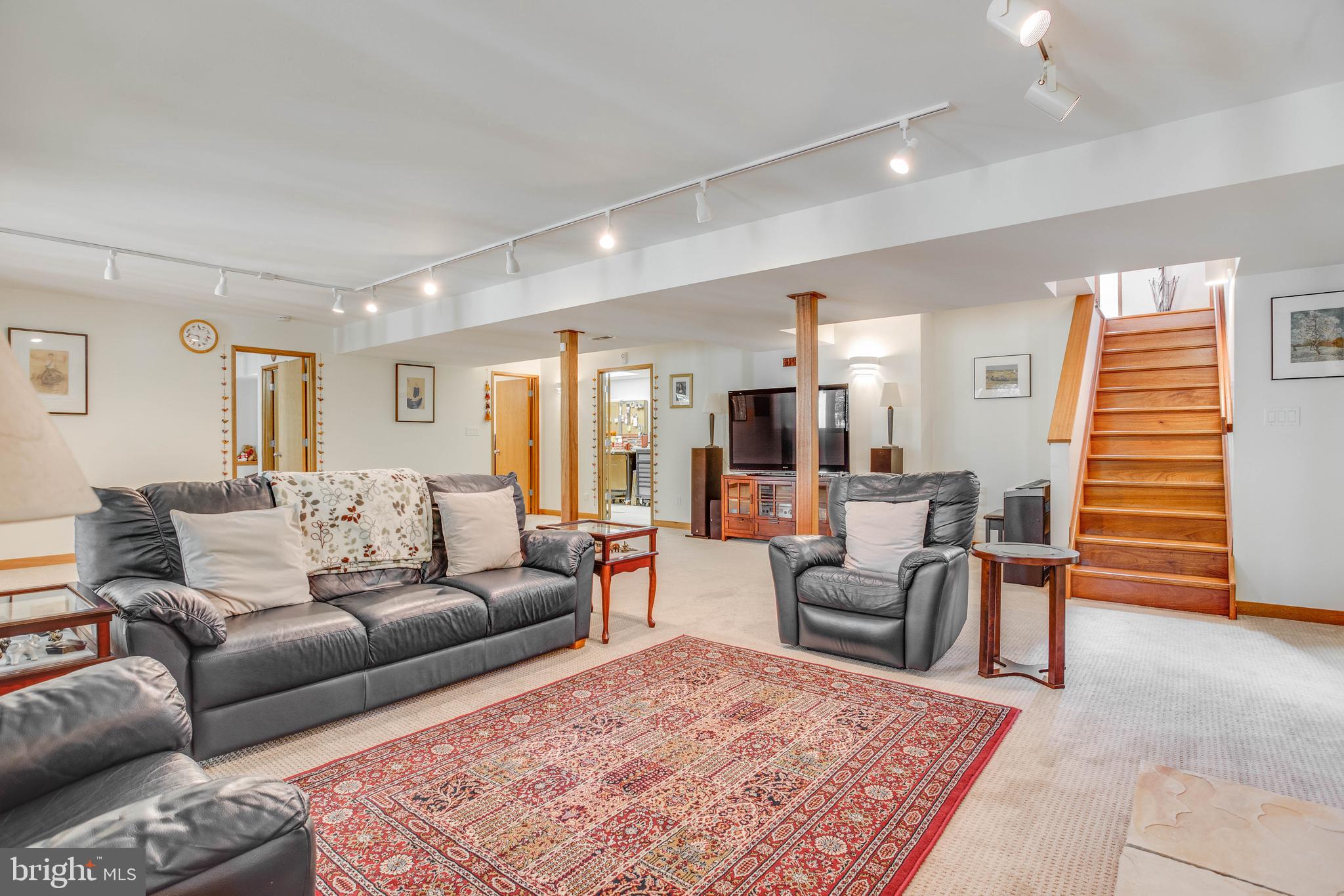 PATAPSCO PARK ESTATES - Residential