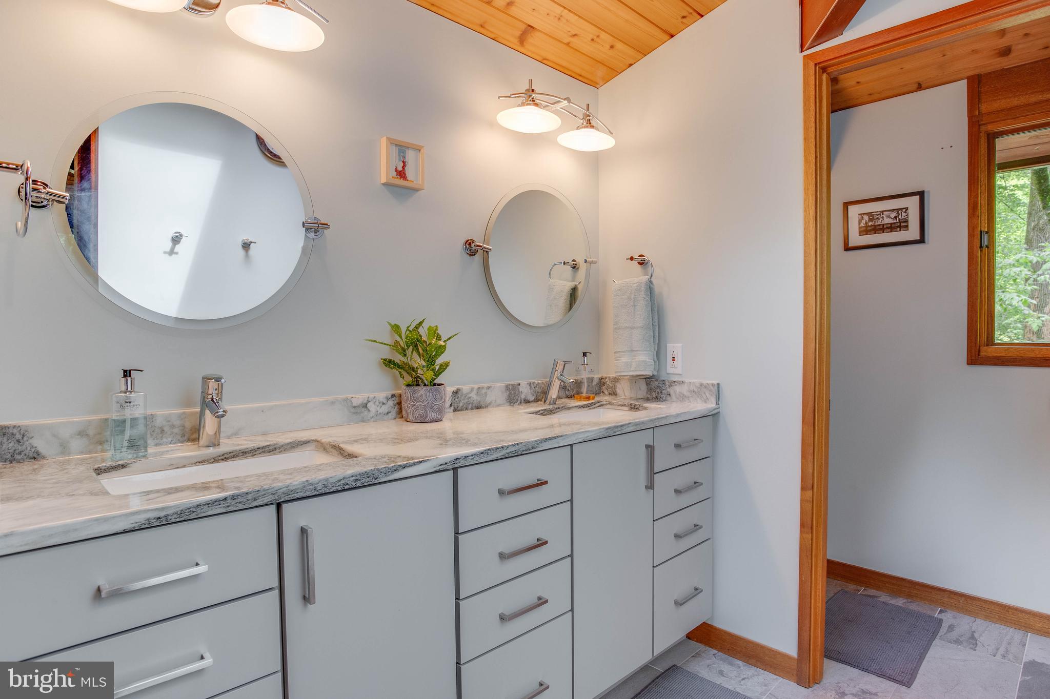 PATAPSCO PARK ESTATES - Residential