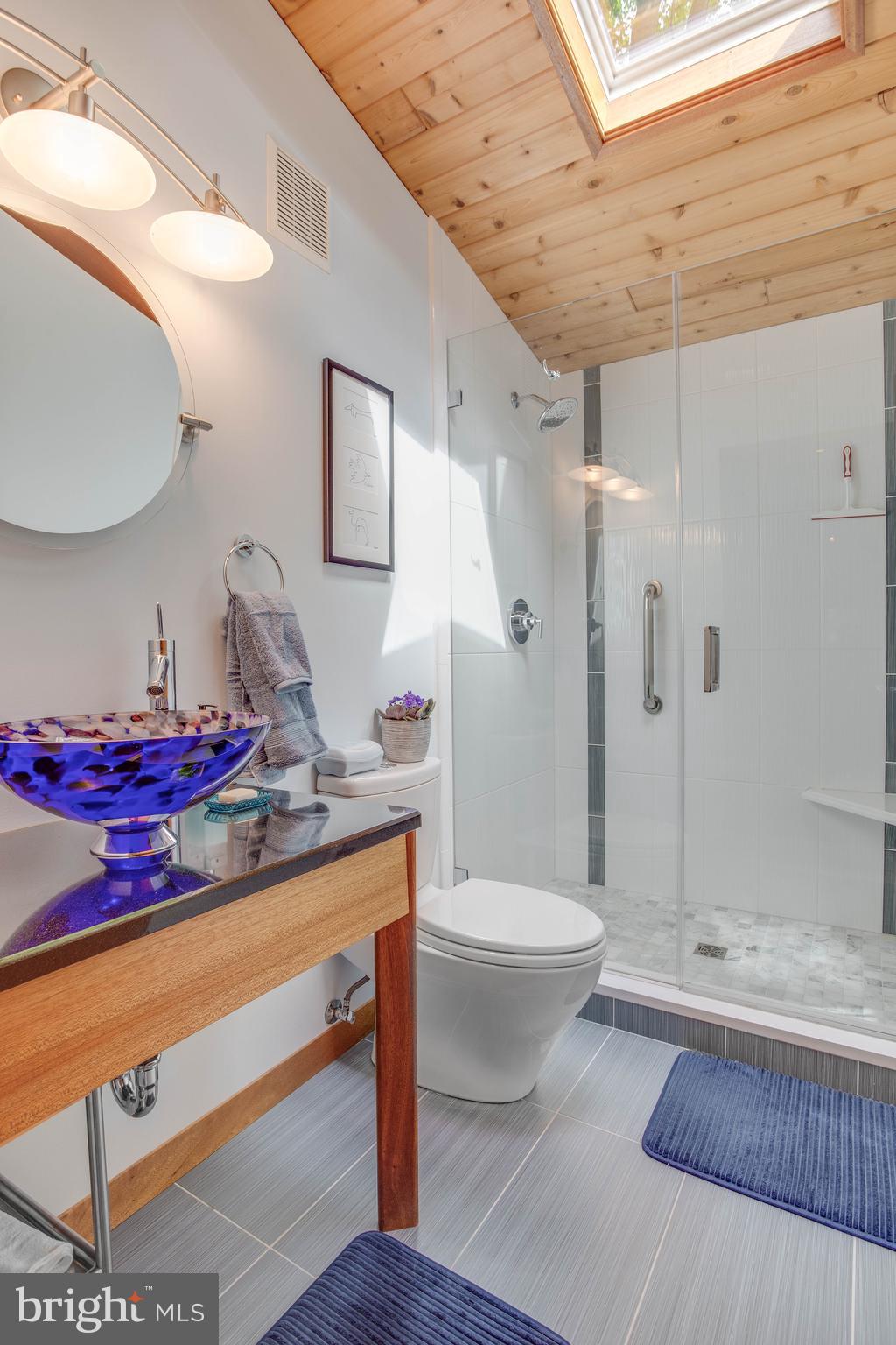 PATAPSCO PARK ESTATES - Residential