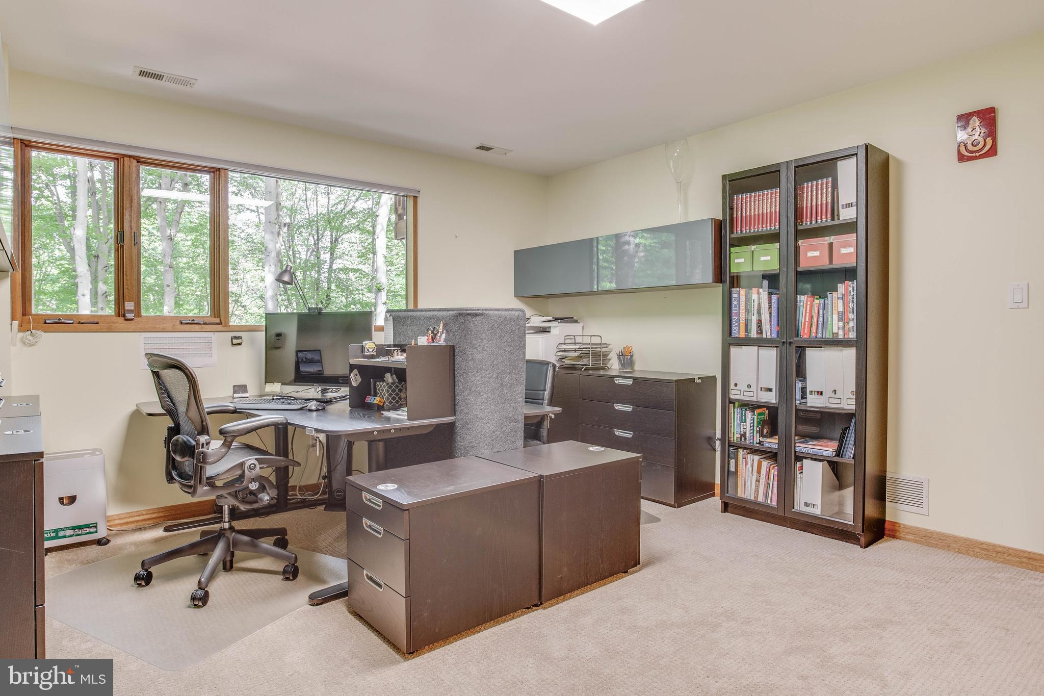 PATAPSCO PARK ESTATES - Residential