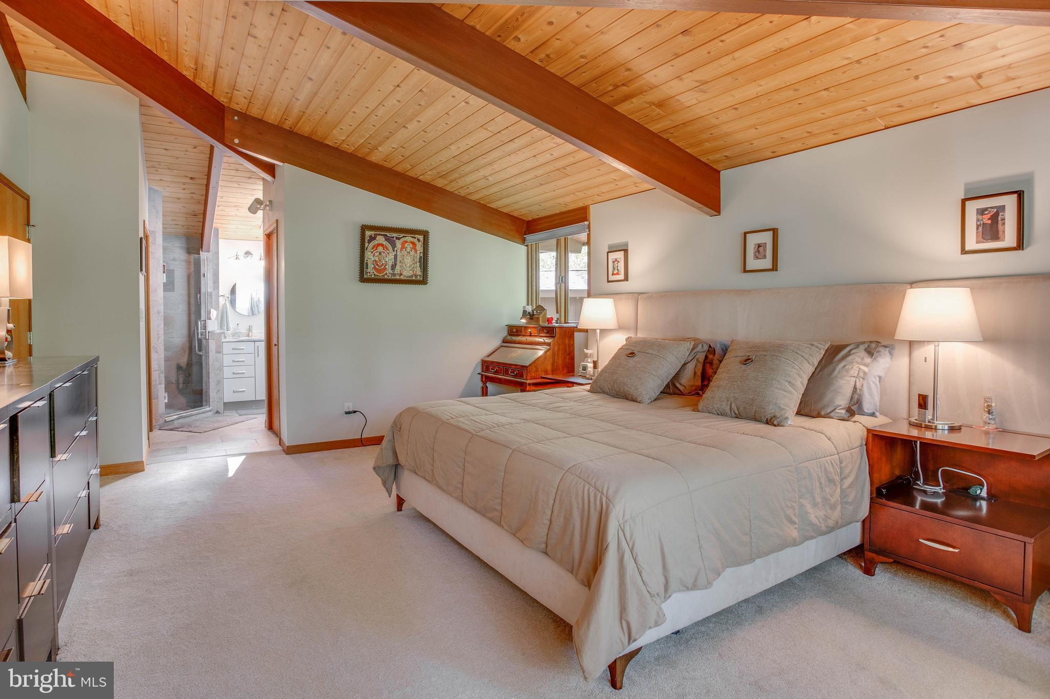 PATAPSCO PARK ESTATES - Residential