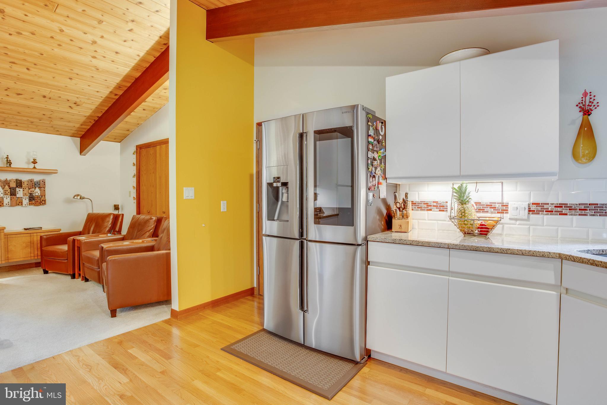 PATAPSCO PARK ESTATES - Residential