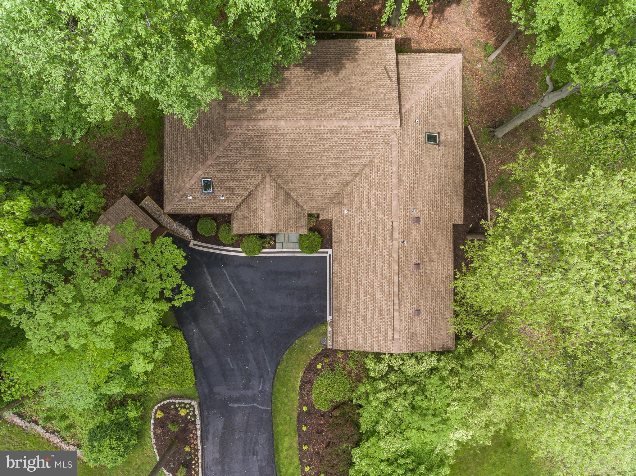 PATAPSCO PARK ESTATES - Residential