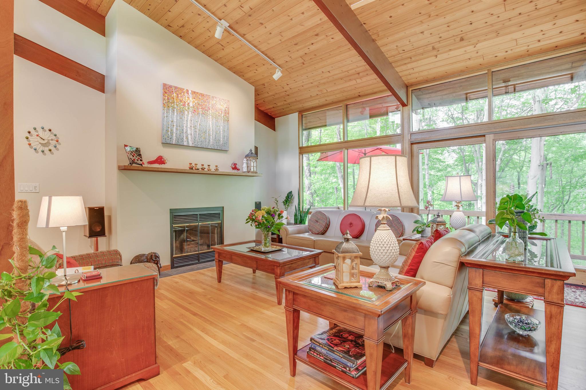 PATAPSCO PARK ESTATES - Residential