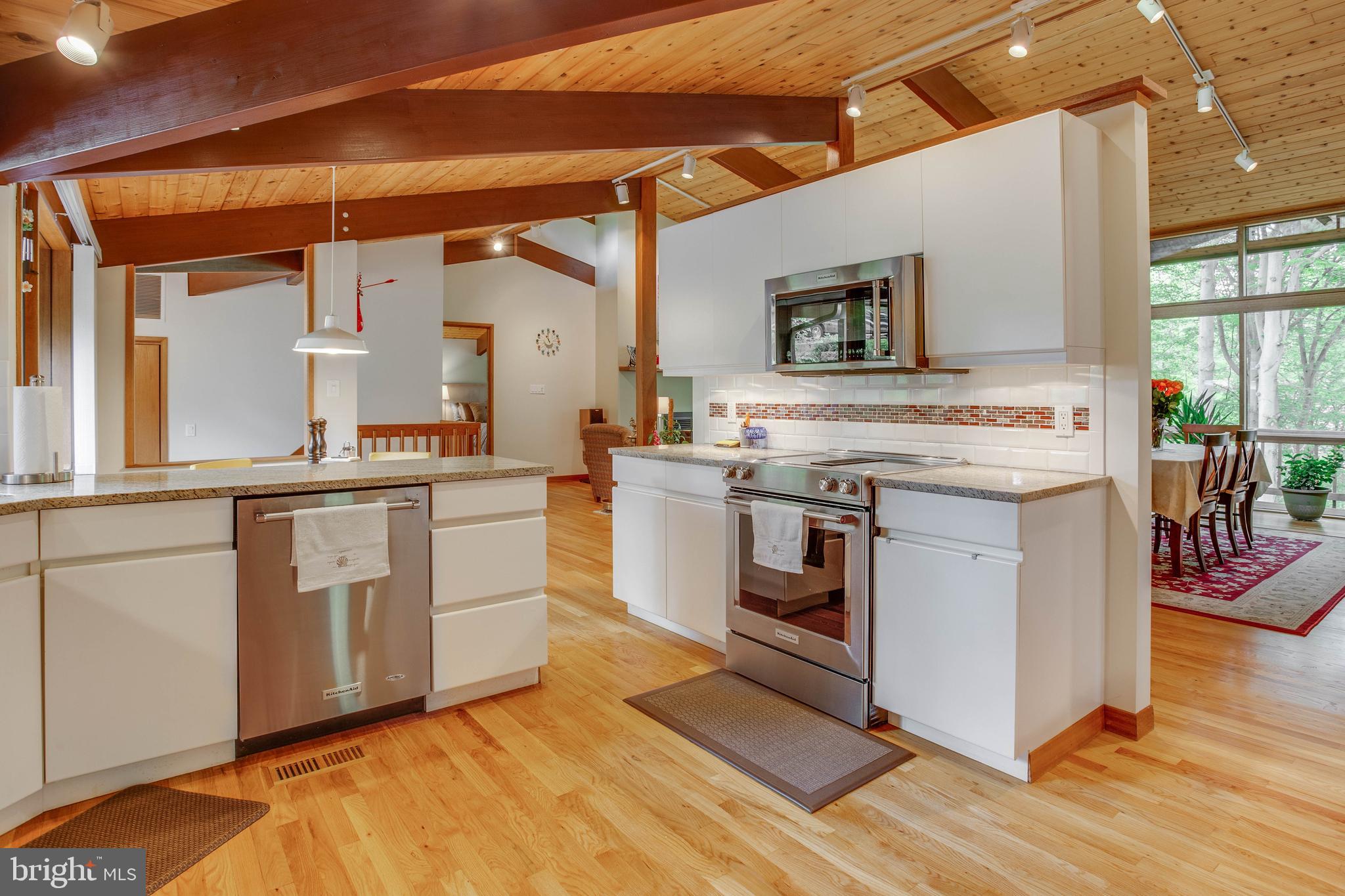 PATAPSCO PARK ESTATES - Residential