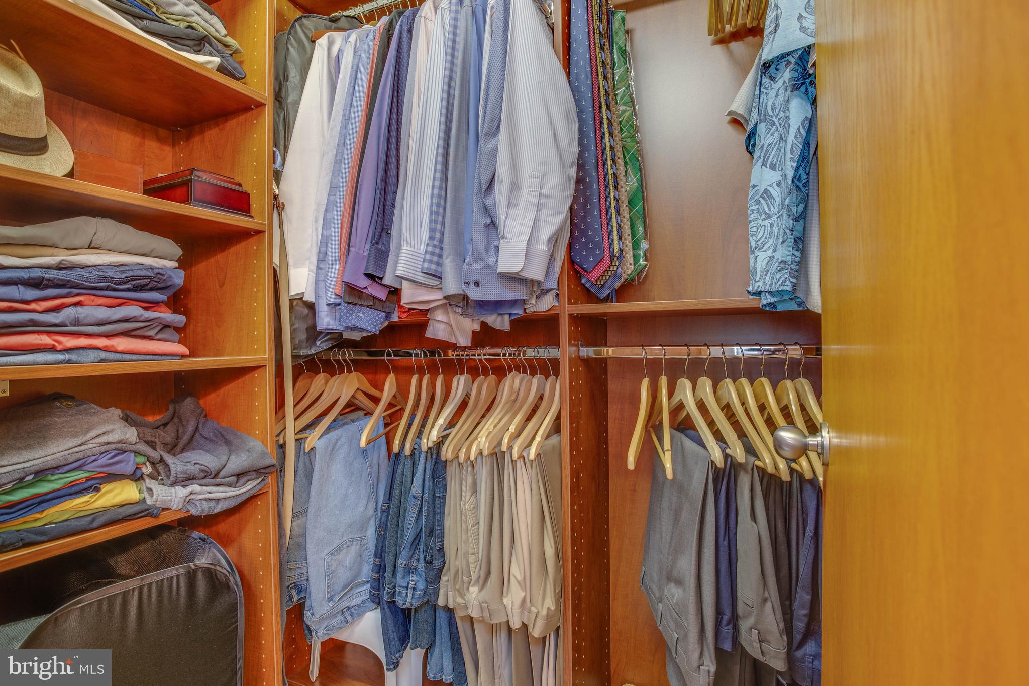 PATAPSCO PARK ESTATES - Residential