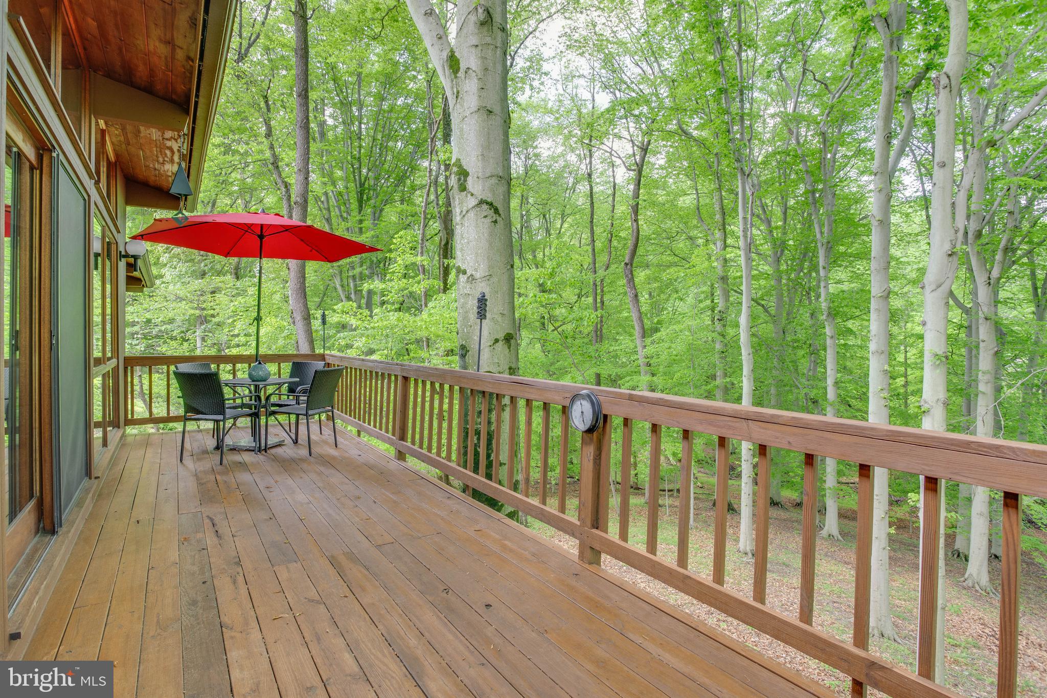 PATAPSCO PARK ESTATES - Residential