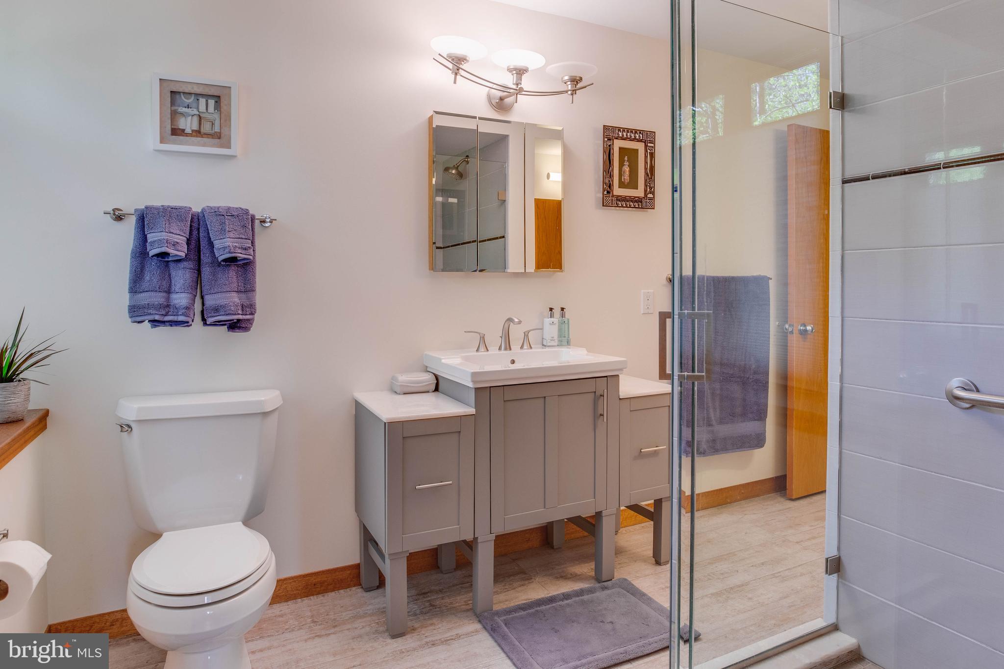 PATAPSCO PARK ESTATES - Residential