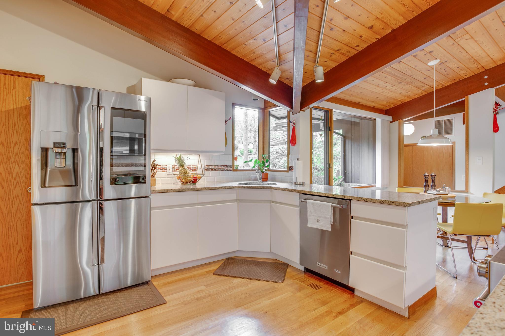 PATAPSCO PARK ESTATES - Residential