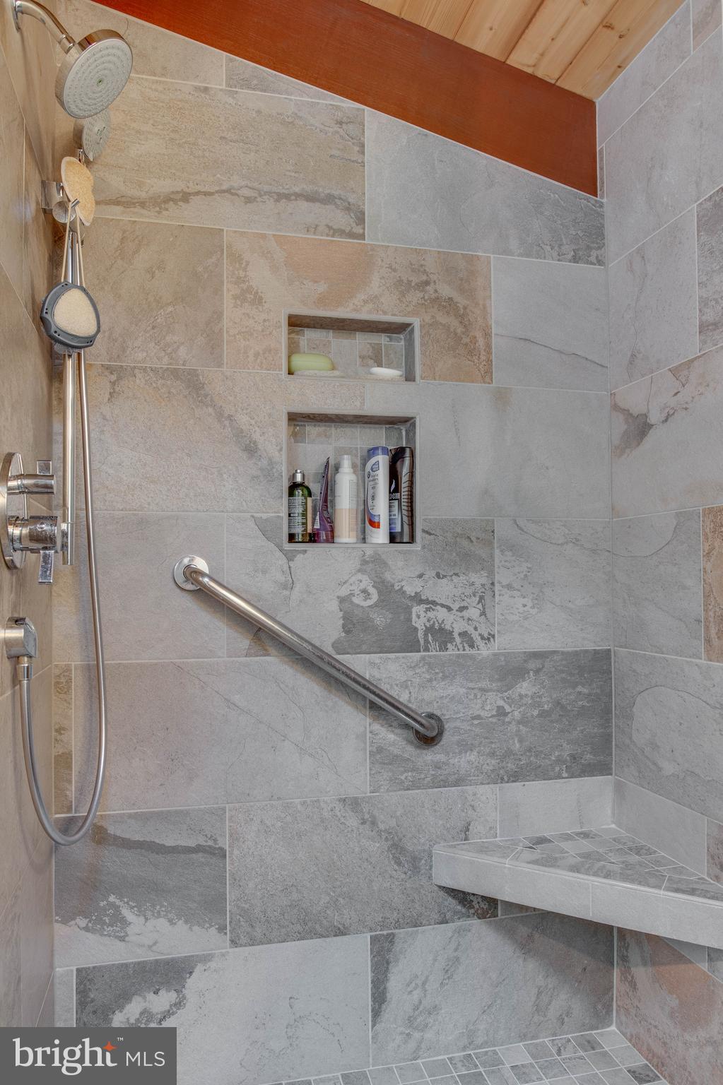 PATAPSCO PARK ESTATES - Residential