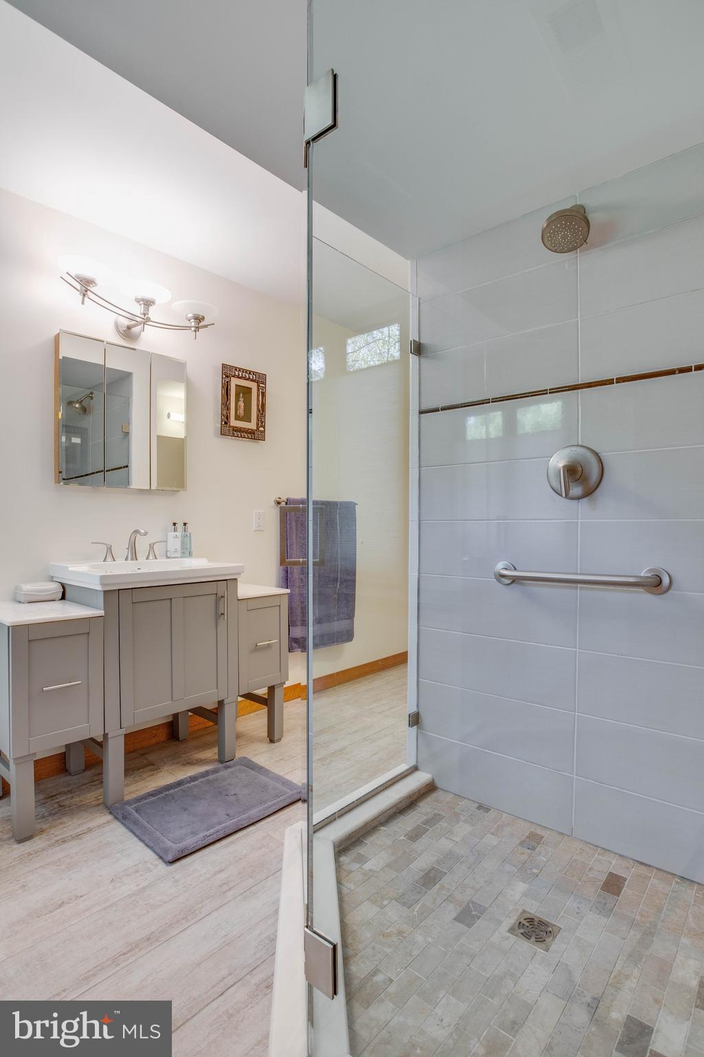 PATAPSCO PARK ESTATES - Residential