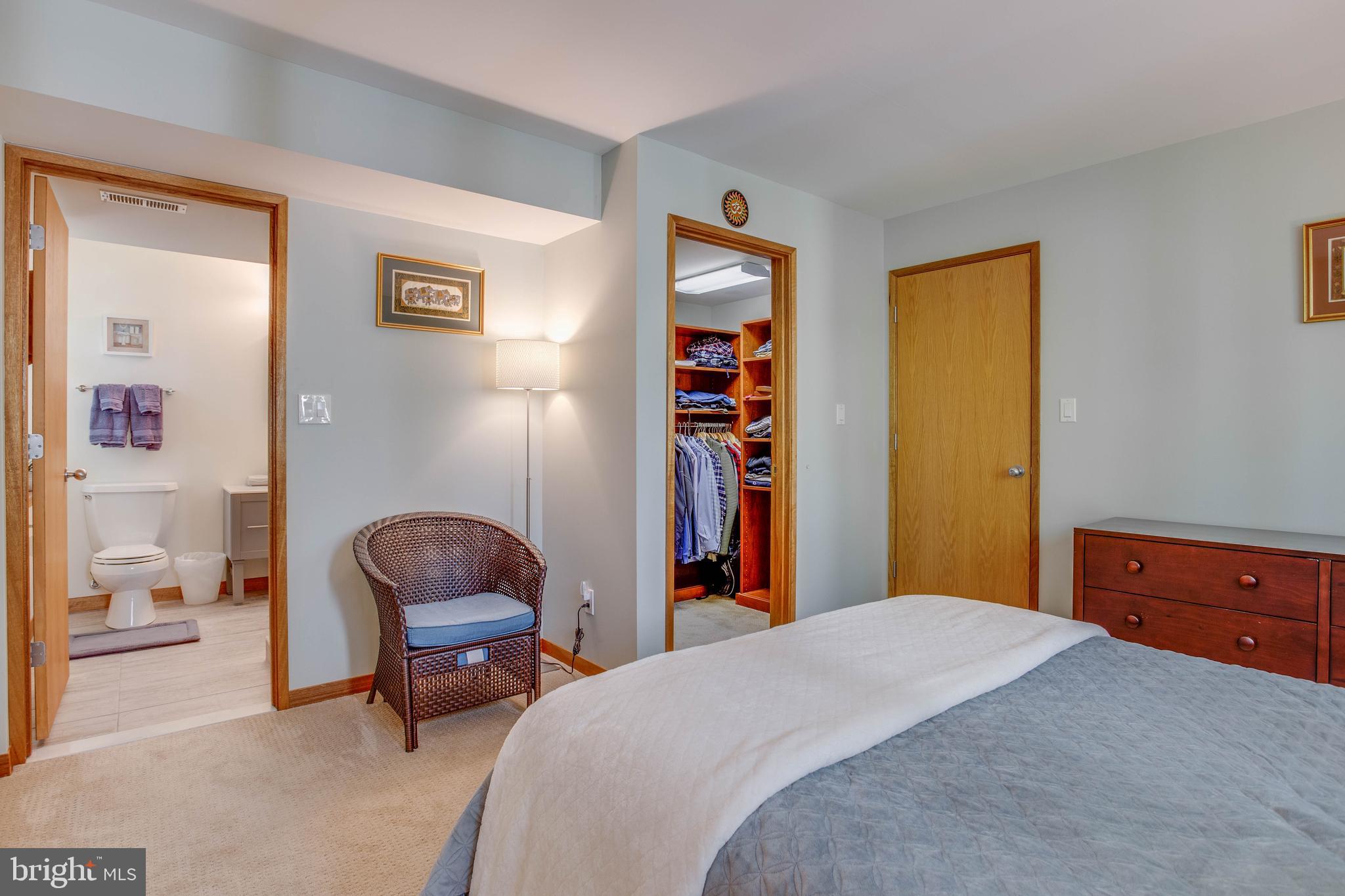 PATAPSCO PARK ESTATES - Residential