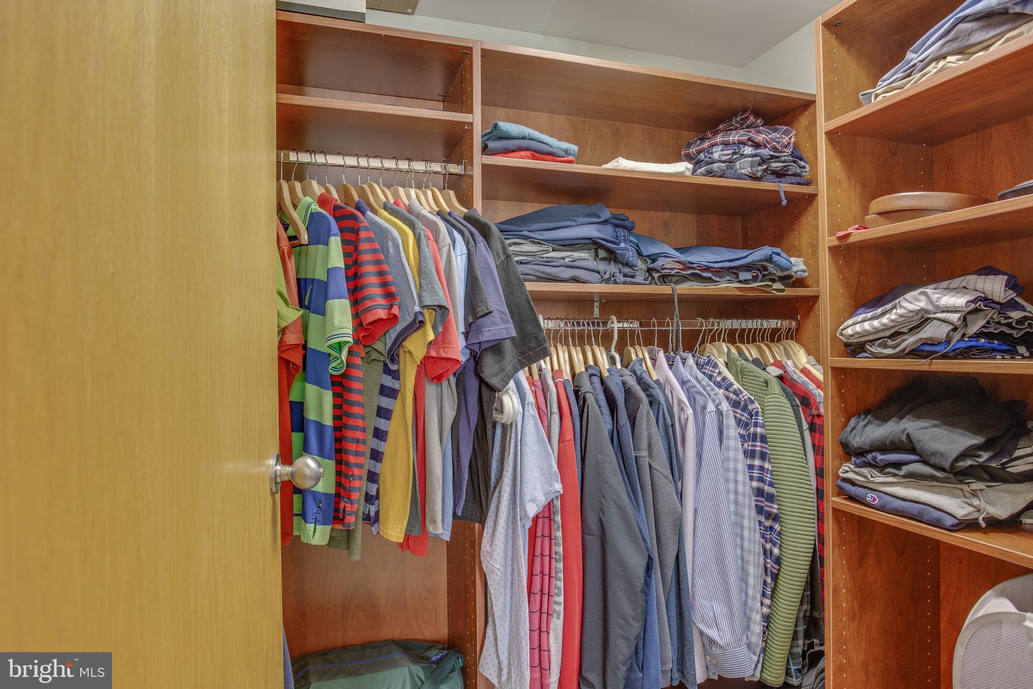 PATAPSCO PARK ESTATES - Residential