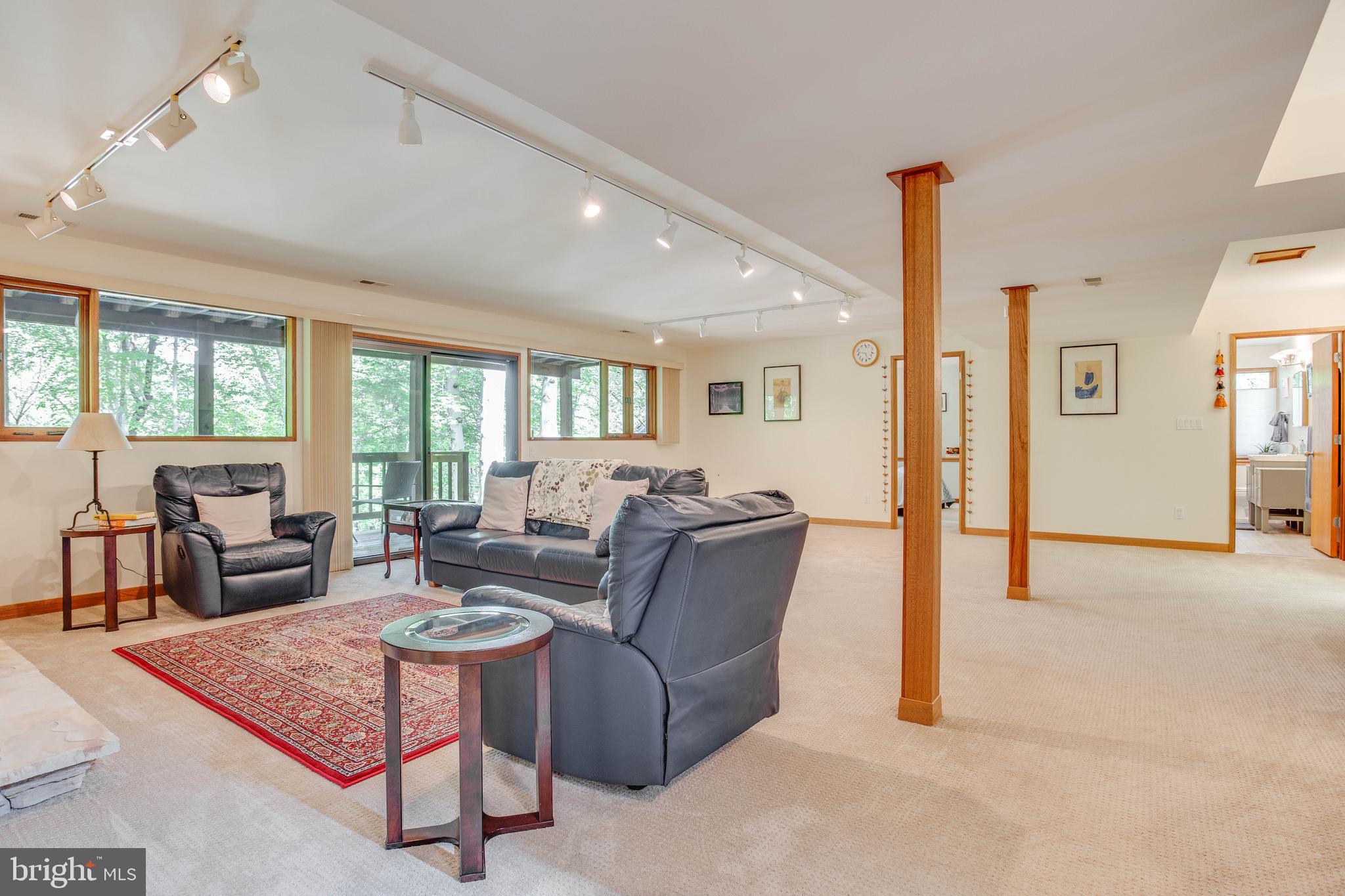 PATAPSCO PARK ESTATES - Residential