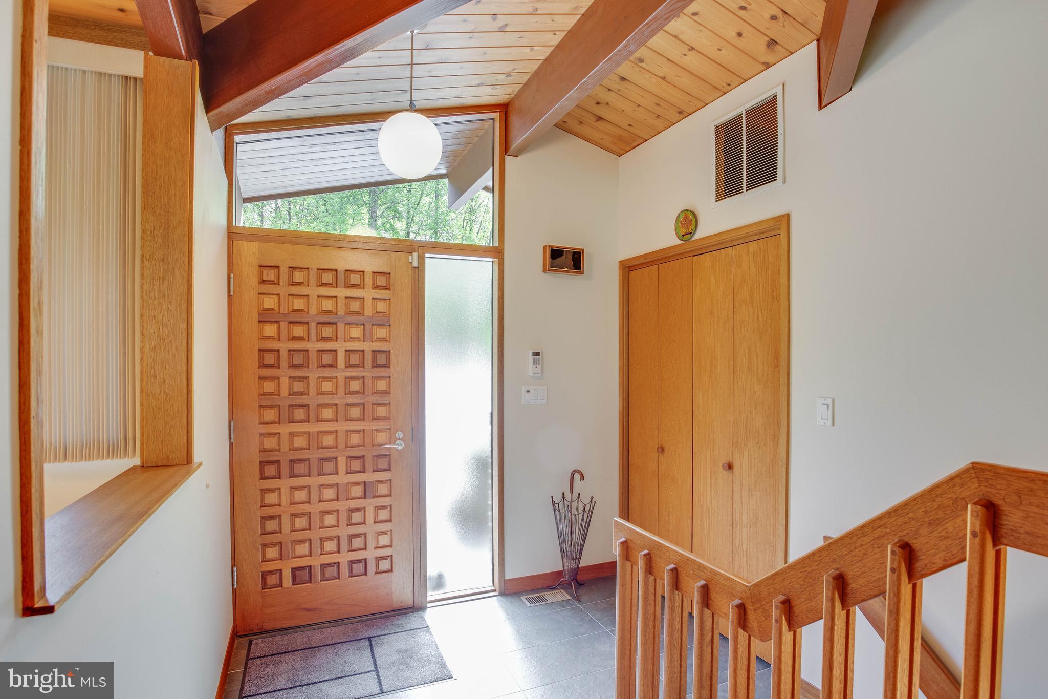 PATAPSCO PARK ESTATES - Residential