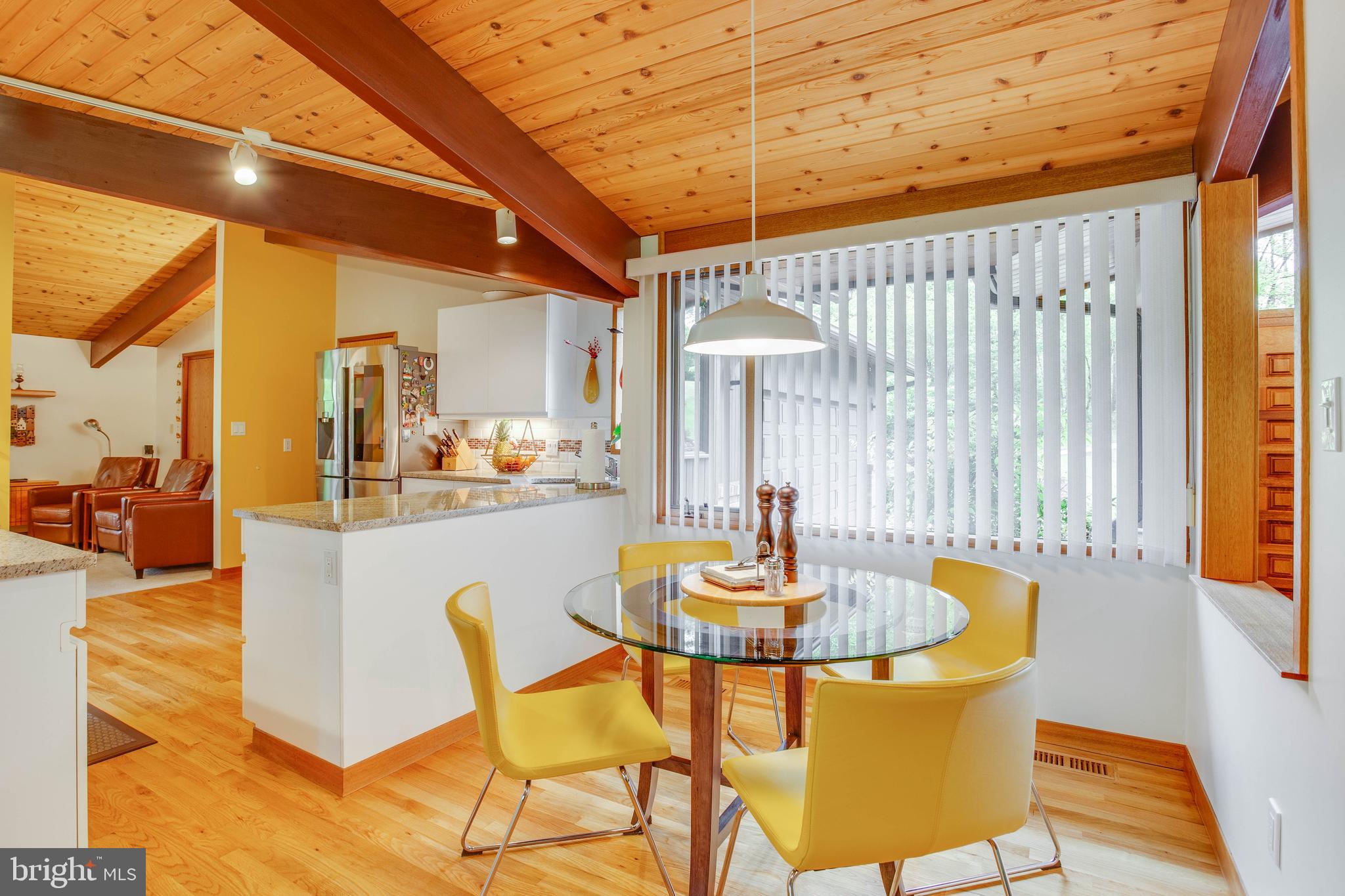 PATAPSCO PARK ESTATES - Residential