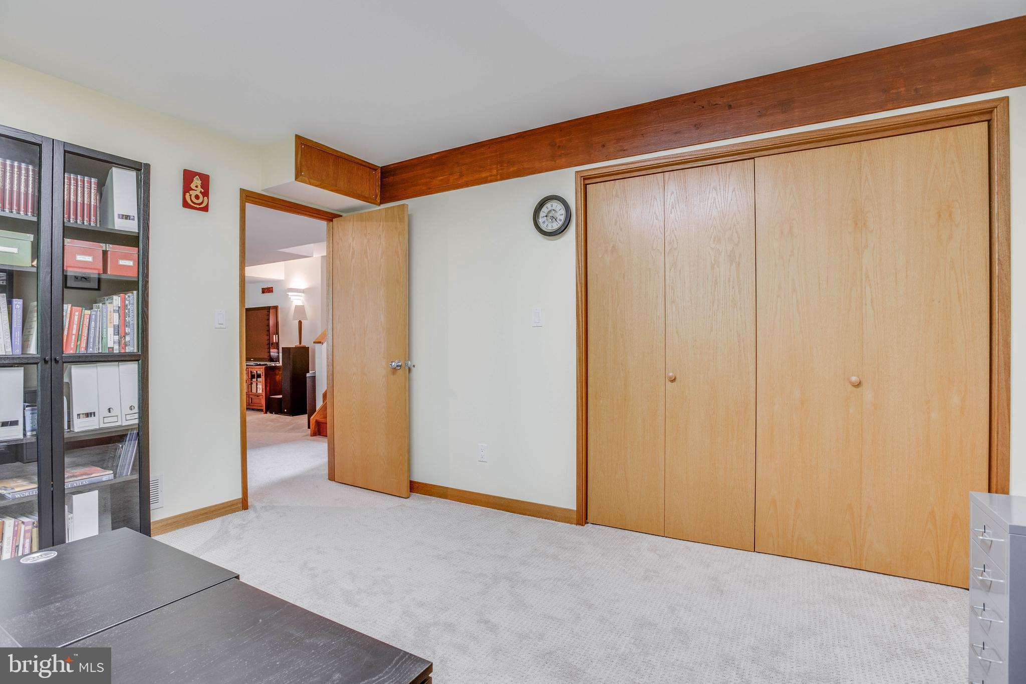 PATAPSCO PARK ESTATES - Residential